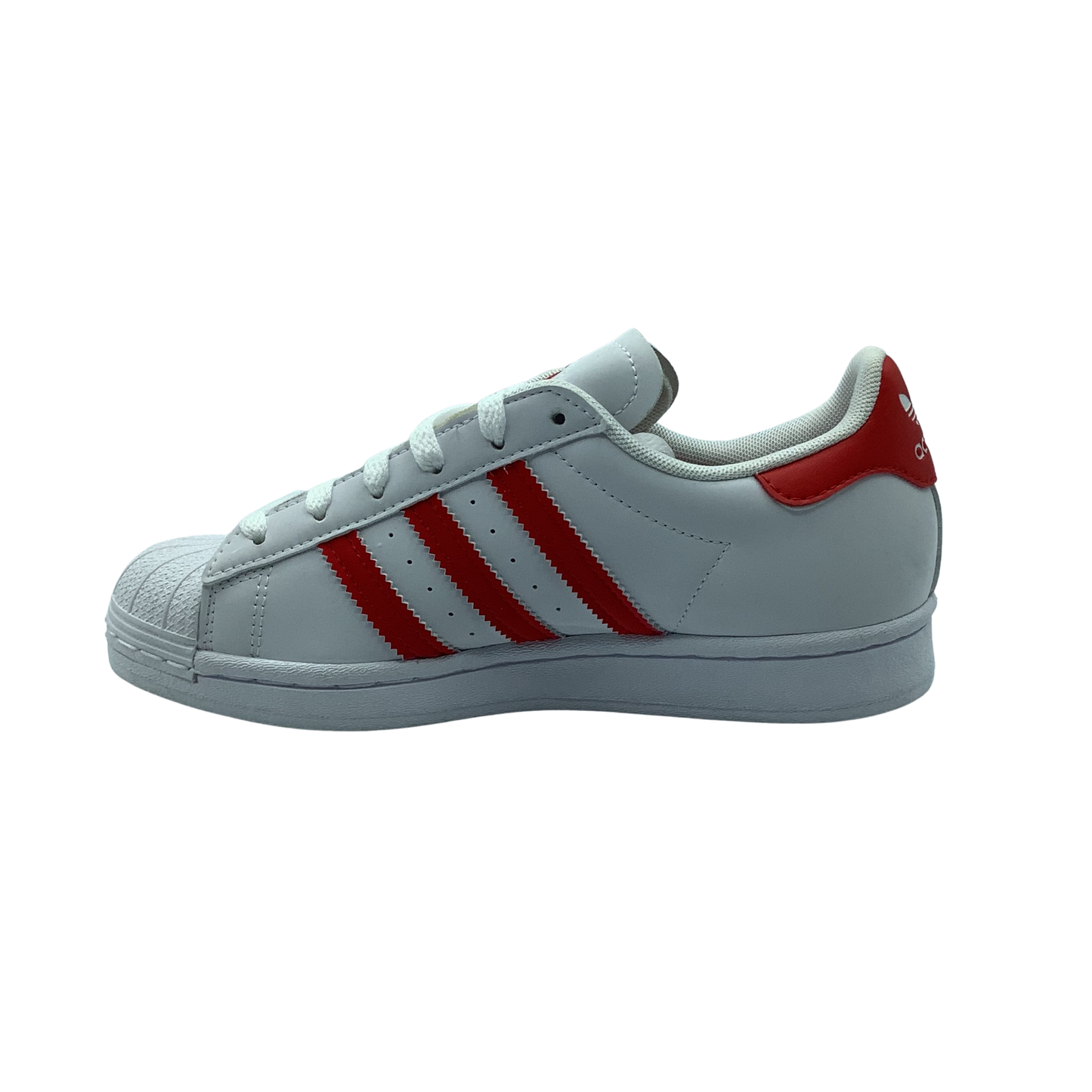 Adidas Superstar J