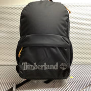 Timberland CLASSIC BACKPACK
