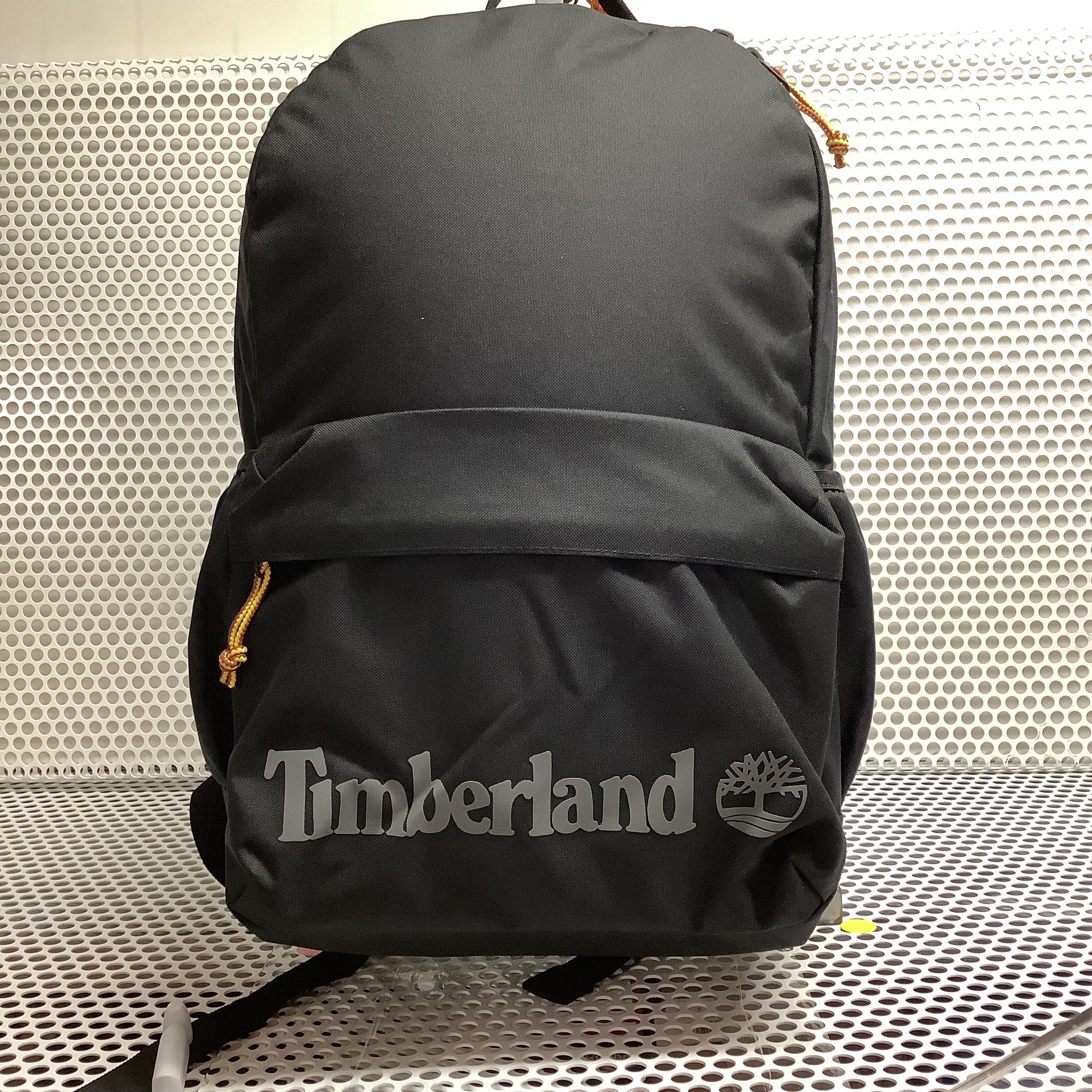 Timberland CLASSIC BACKPACK