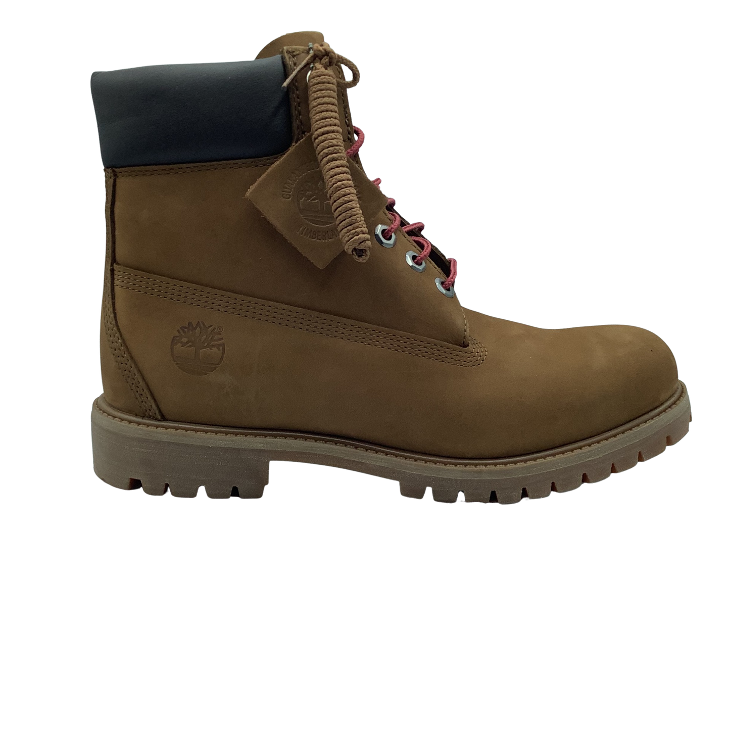 Timberland Premium 6IN WATERPROOF