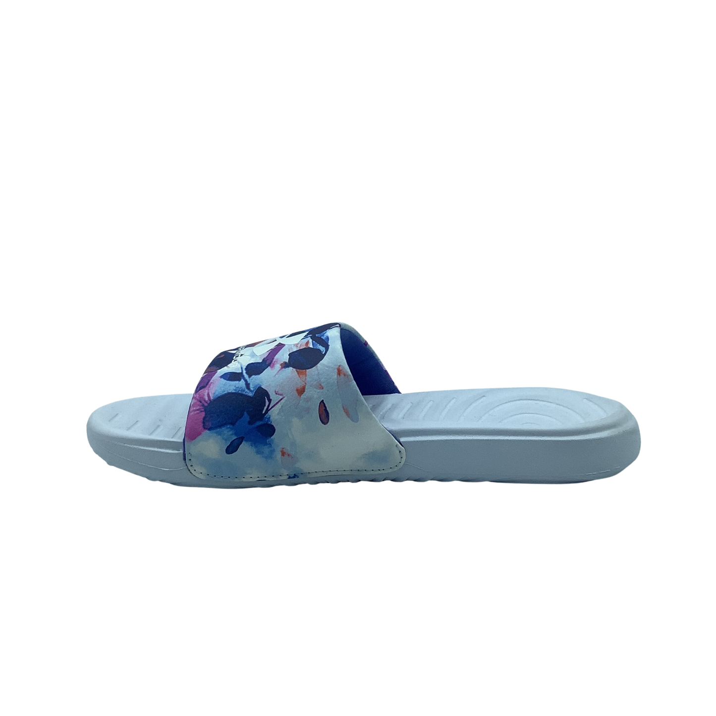 UNDER ARMOUR UA W ANSA GRAPHIC