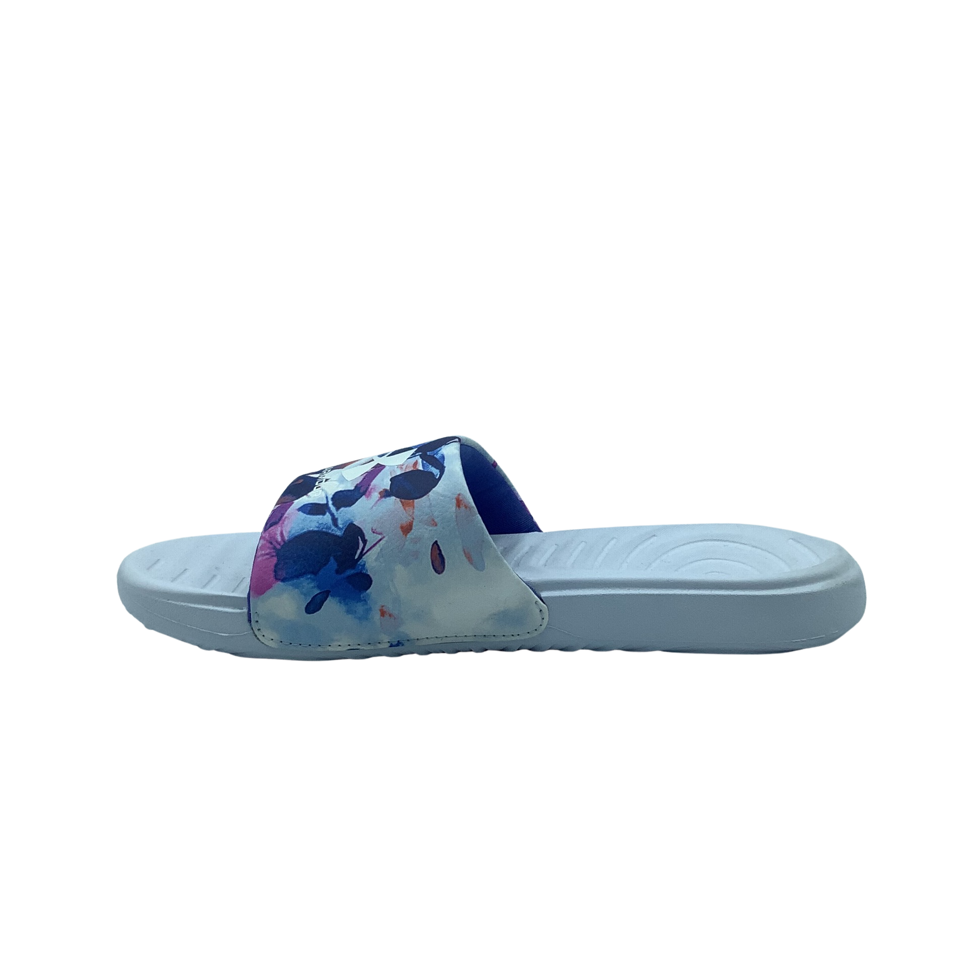 UNDER ARMOUR UA W ANSA GRAPHIC