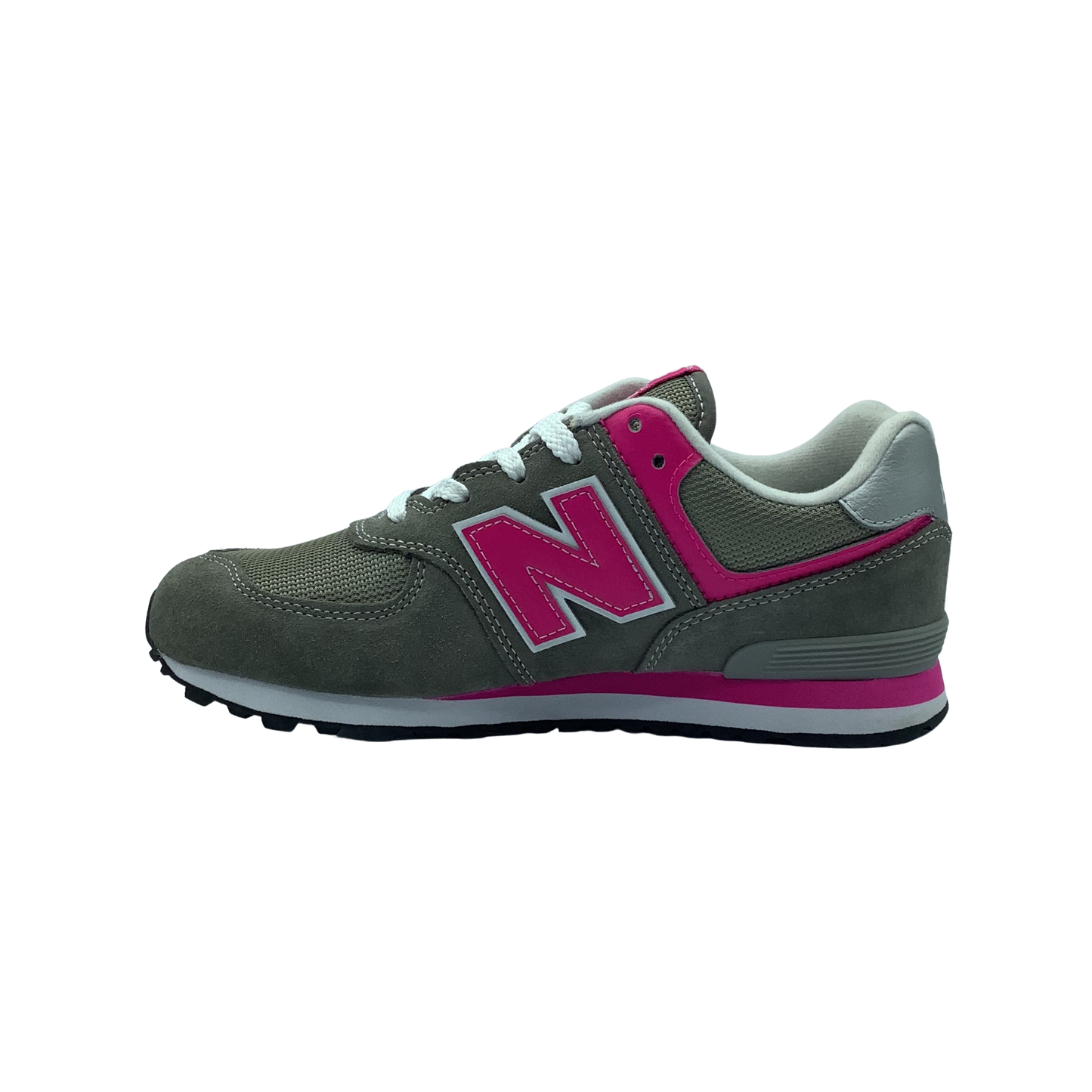 New Balance 574 J