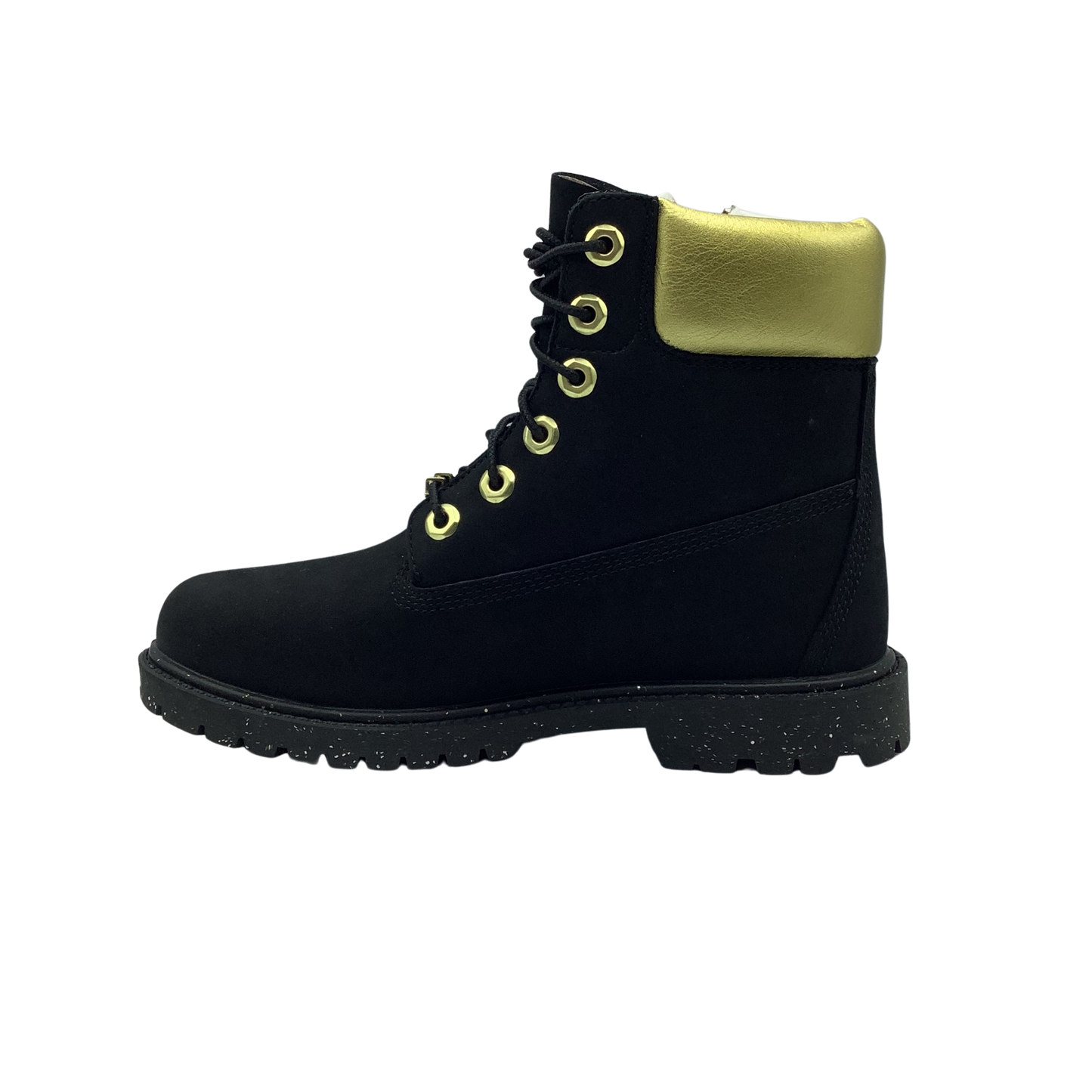 Timberland Heritage 6 inch W