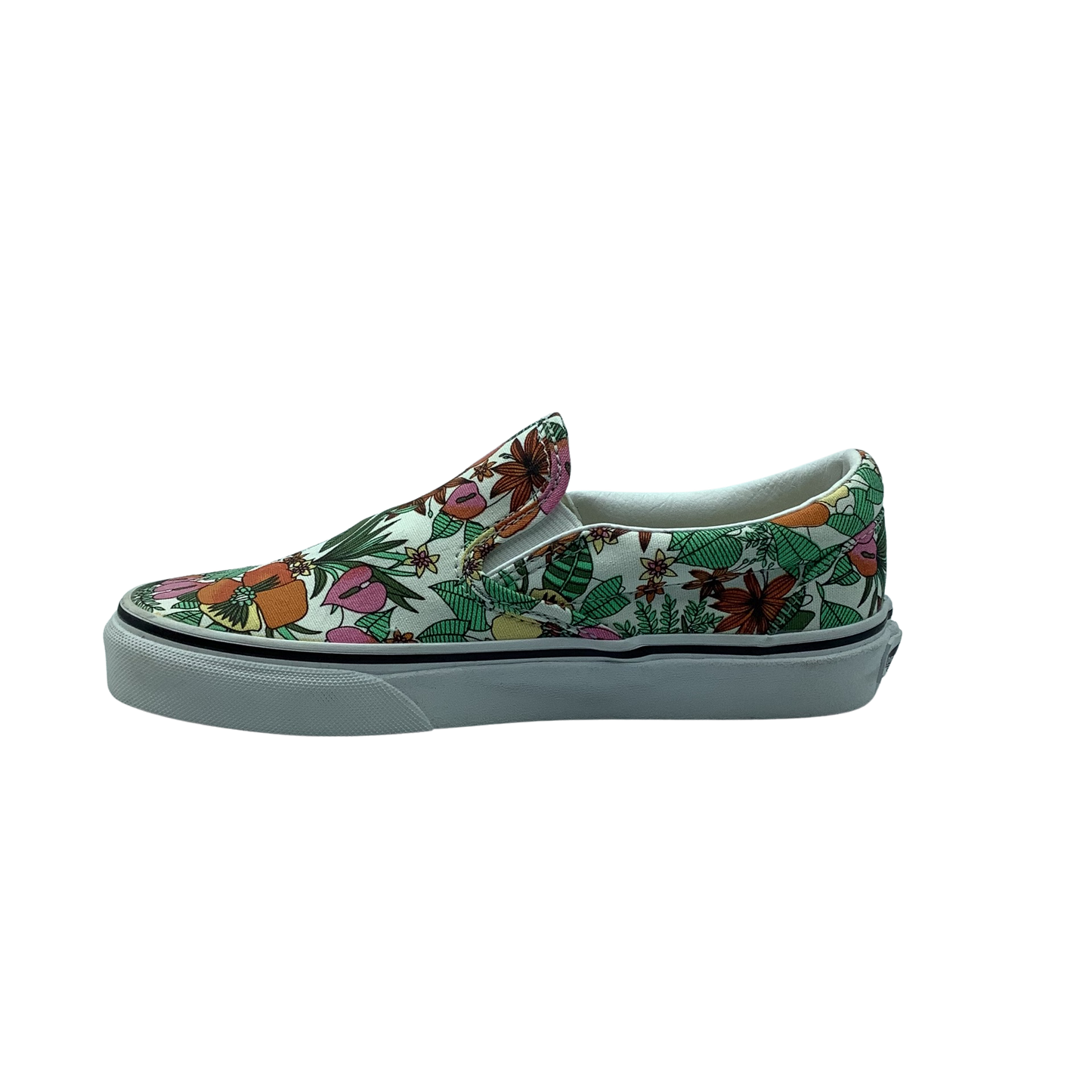 Vans Classic Slip-On