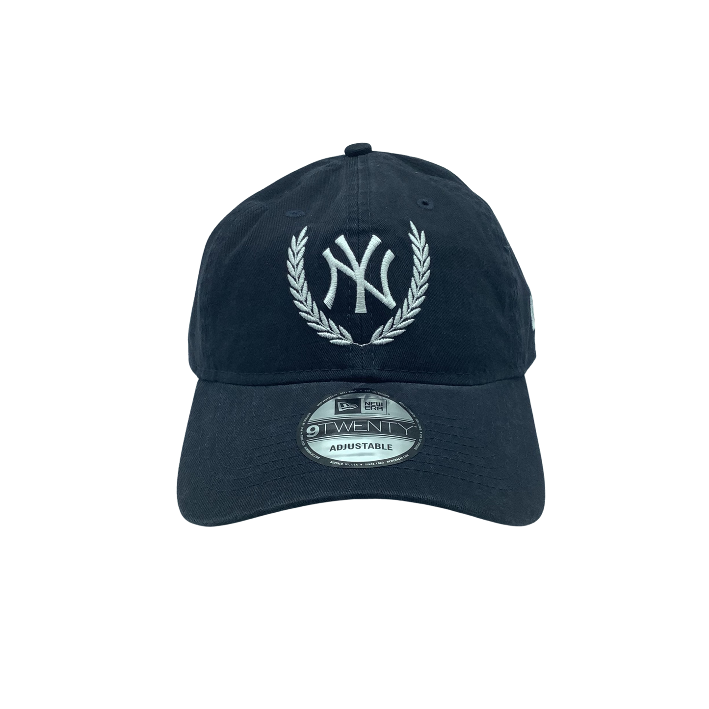New Era NEW YORK YANKEES