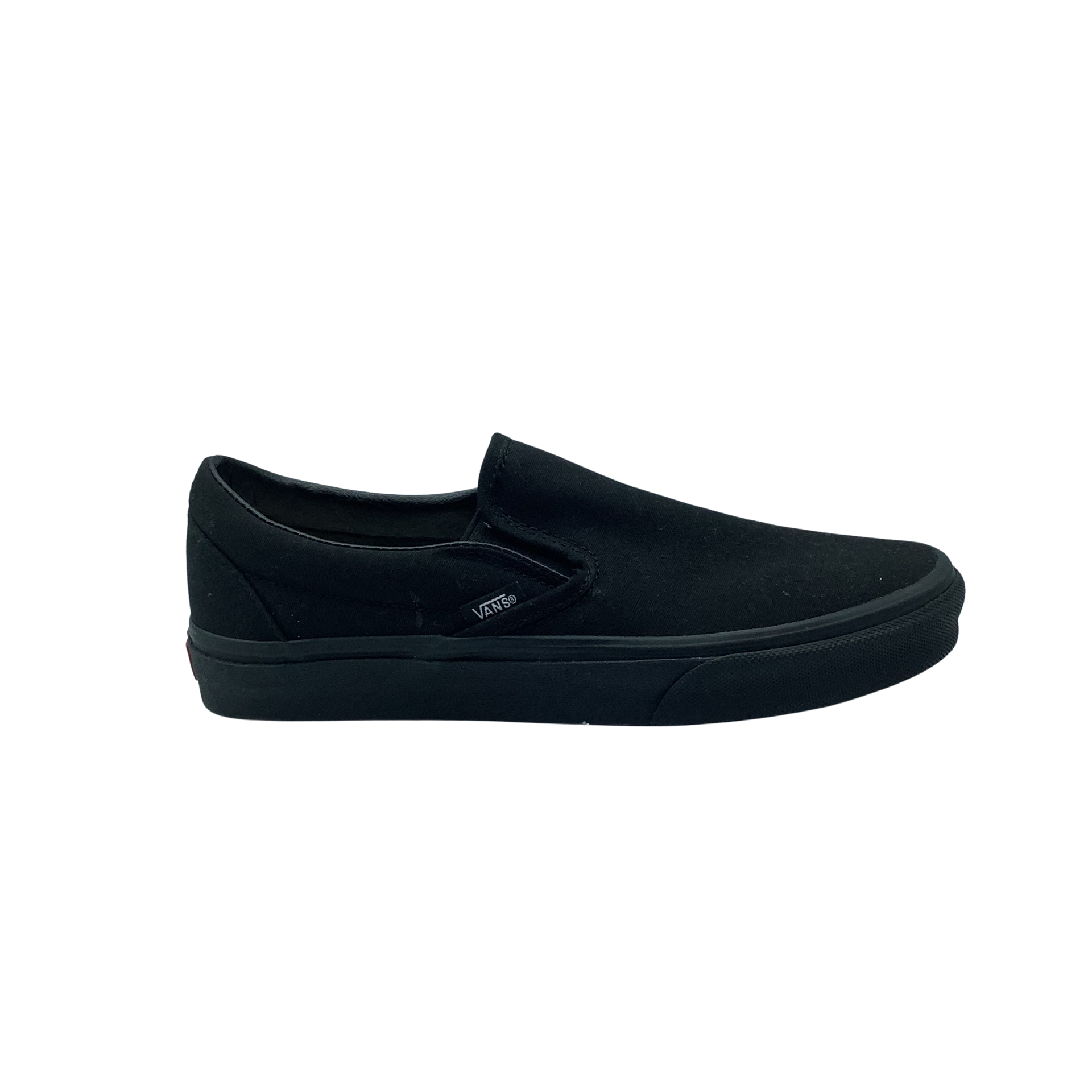 Vans Classic Slip-On