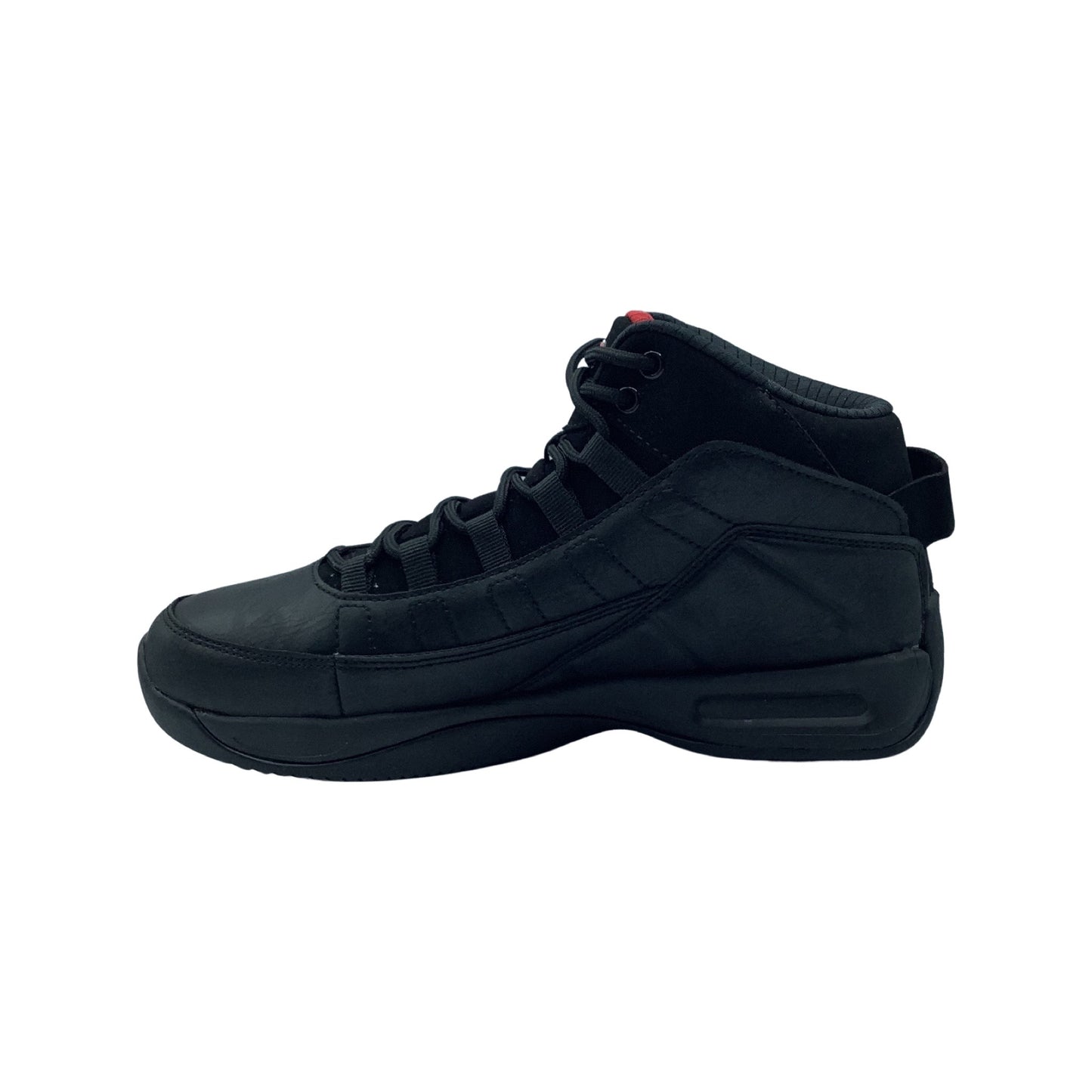 Fila Eight-Five VIZ