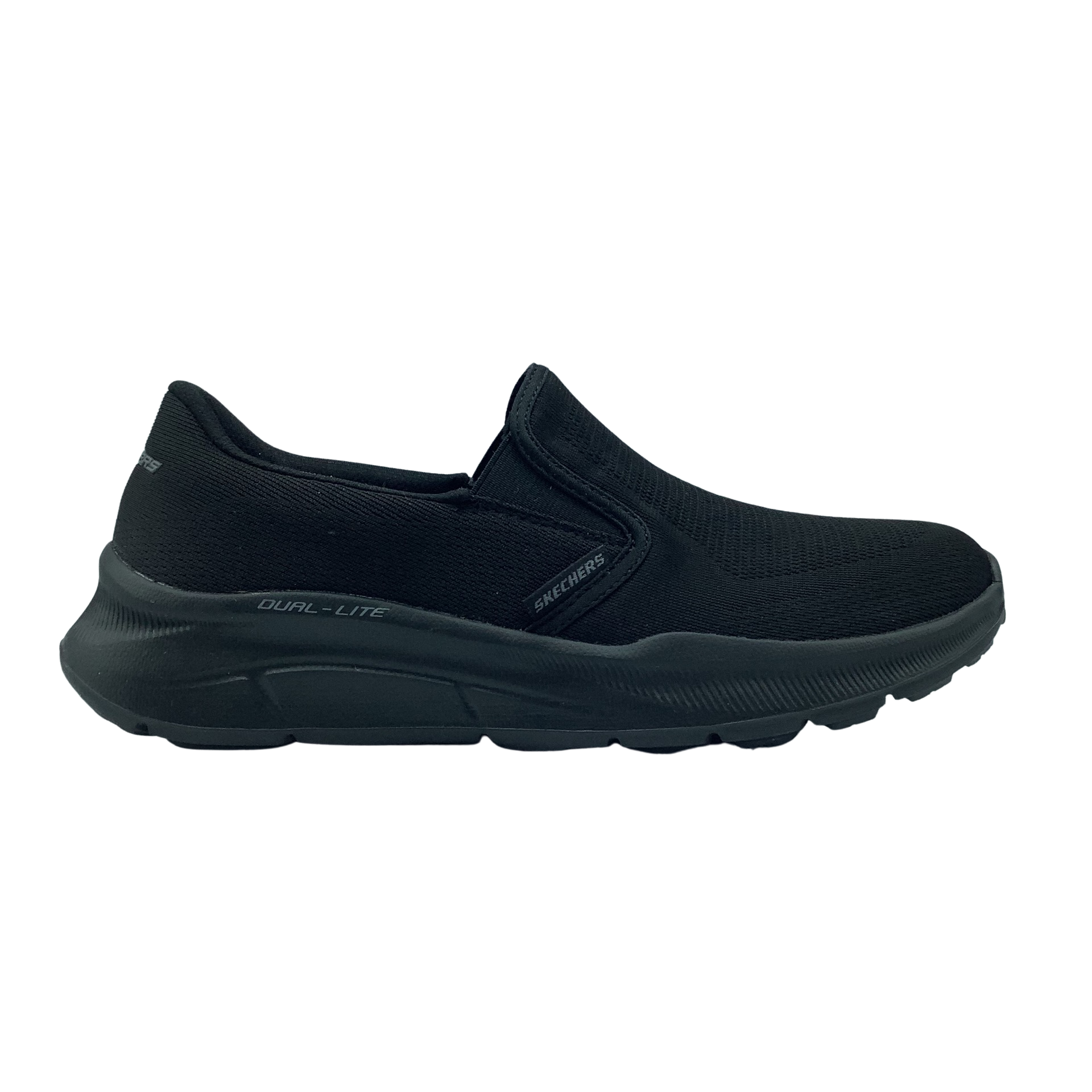 Skechers hot sale flex advantage