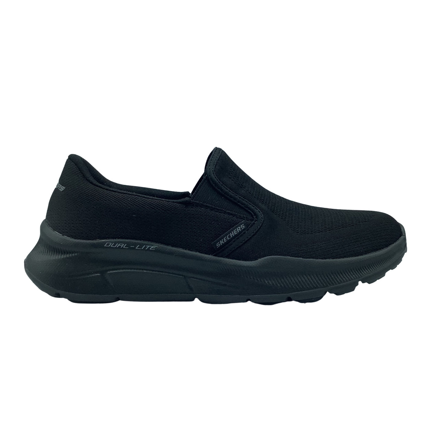 Skechers Equalizer 5.0- Persistable