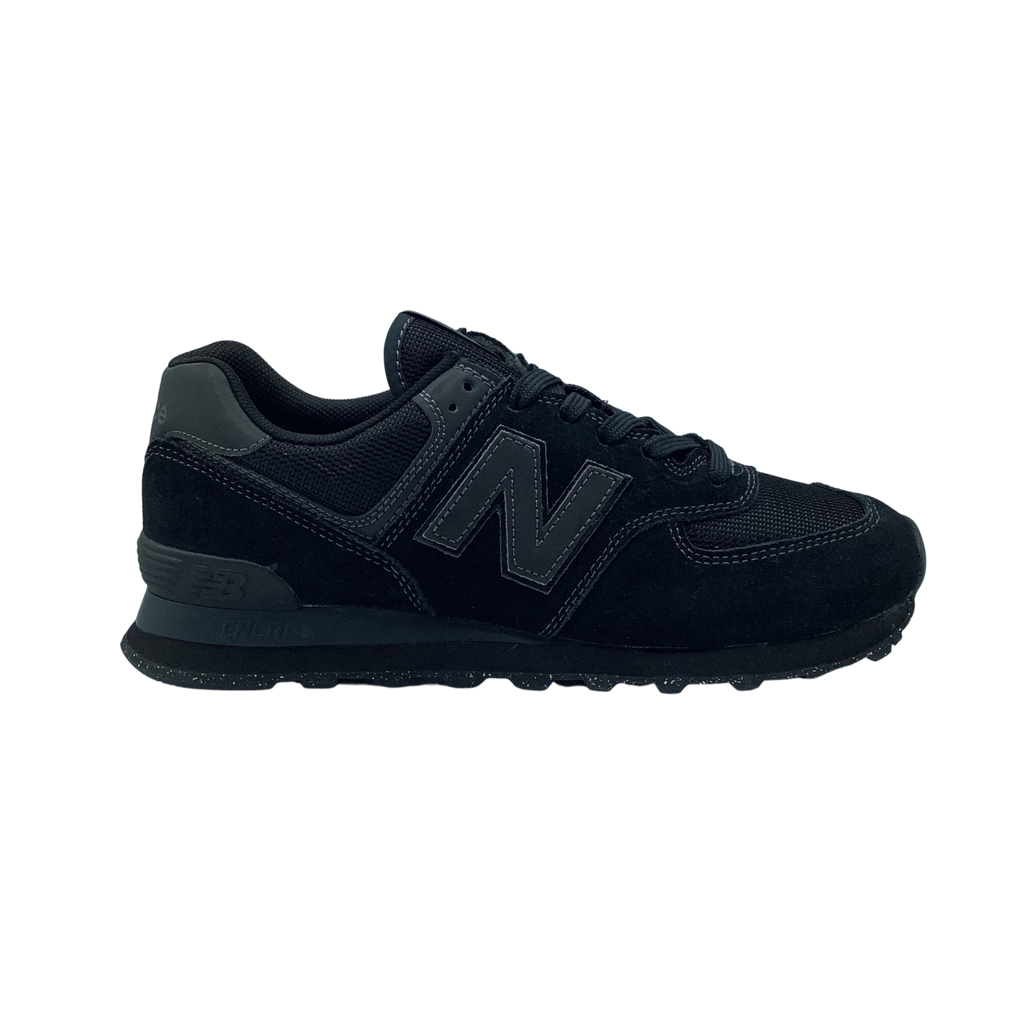 New Balance Classic 574