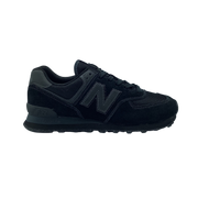 New Balance Classic 574