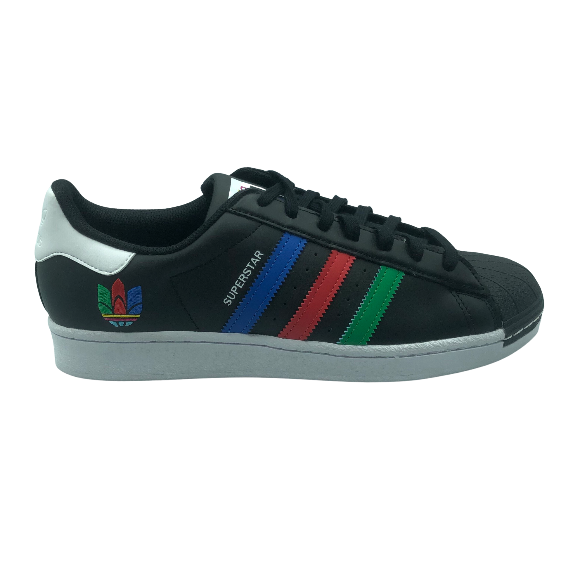 Adidas SUPERSTAR