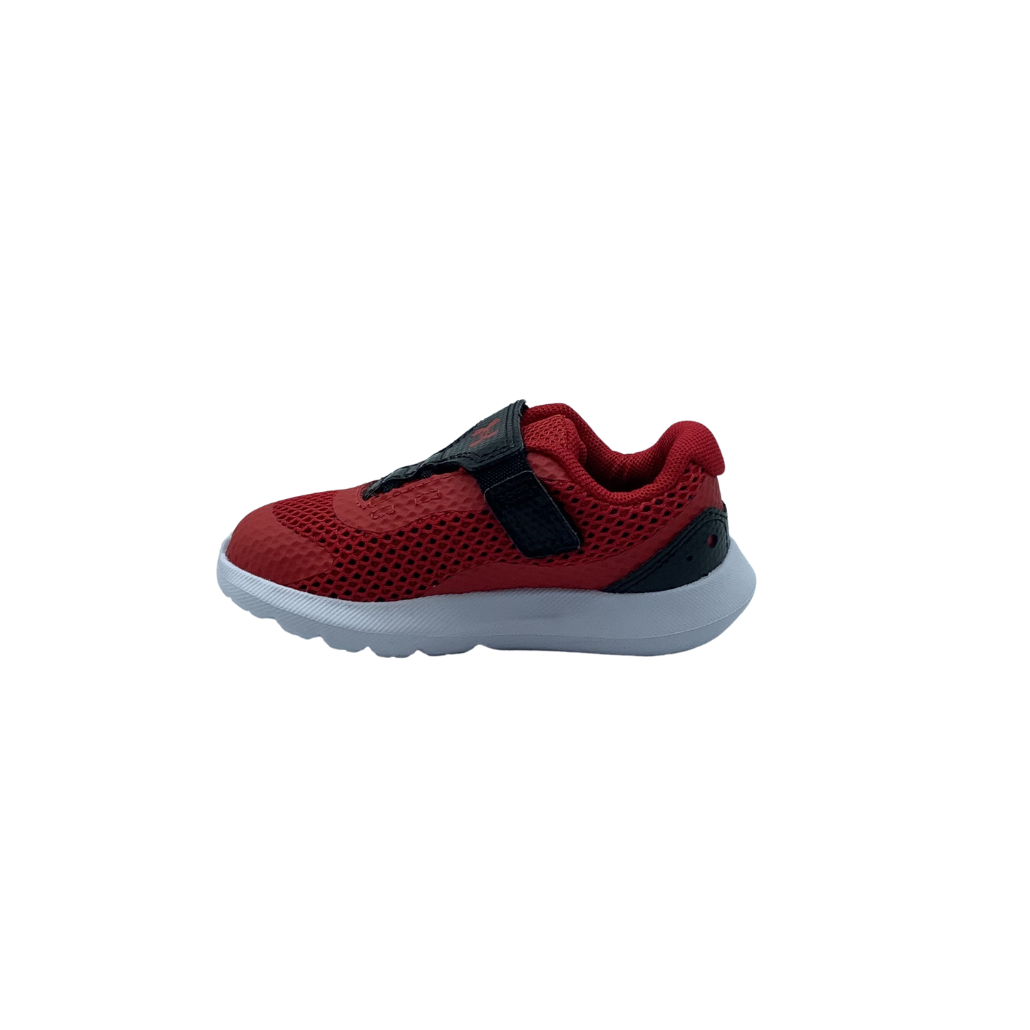 Under Armour UA B INF SURGE RN