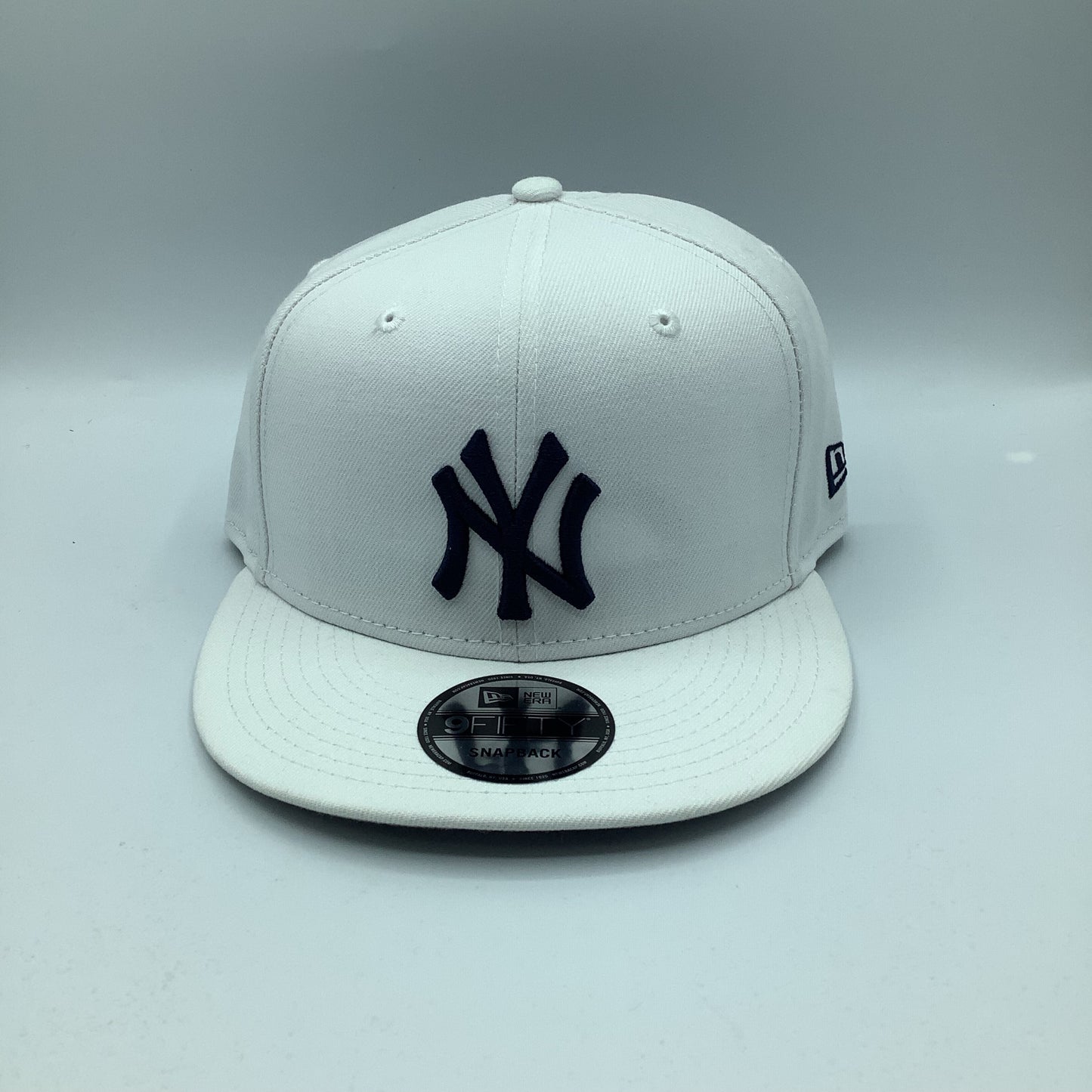 New Era NEW YORK YANKEES