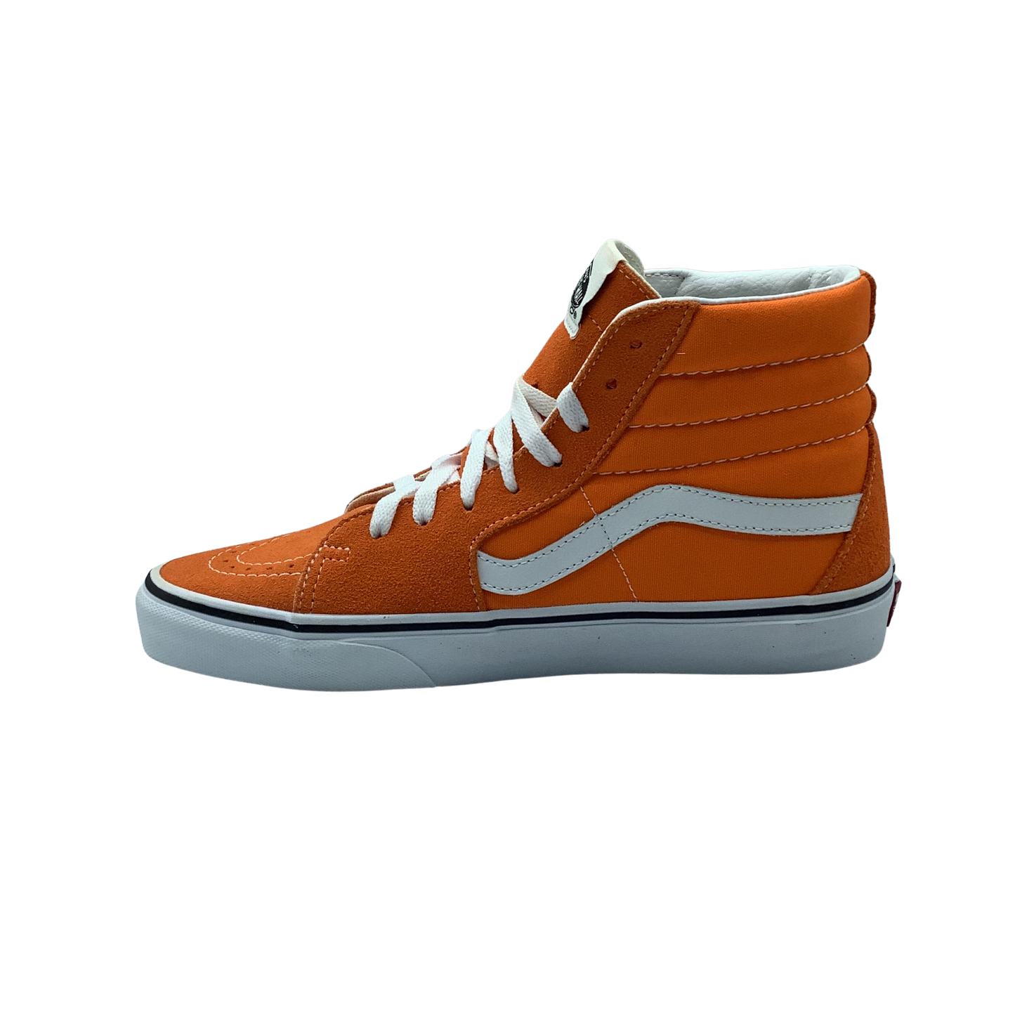 Vans Sk8-Hi