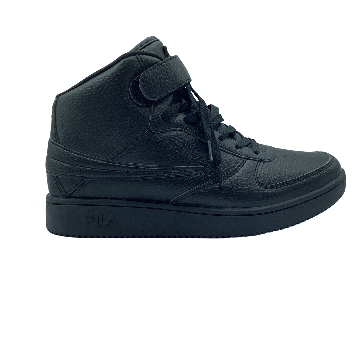 Fila A-HIGH