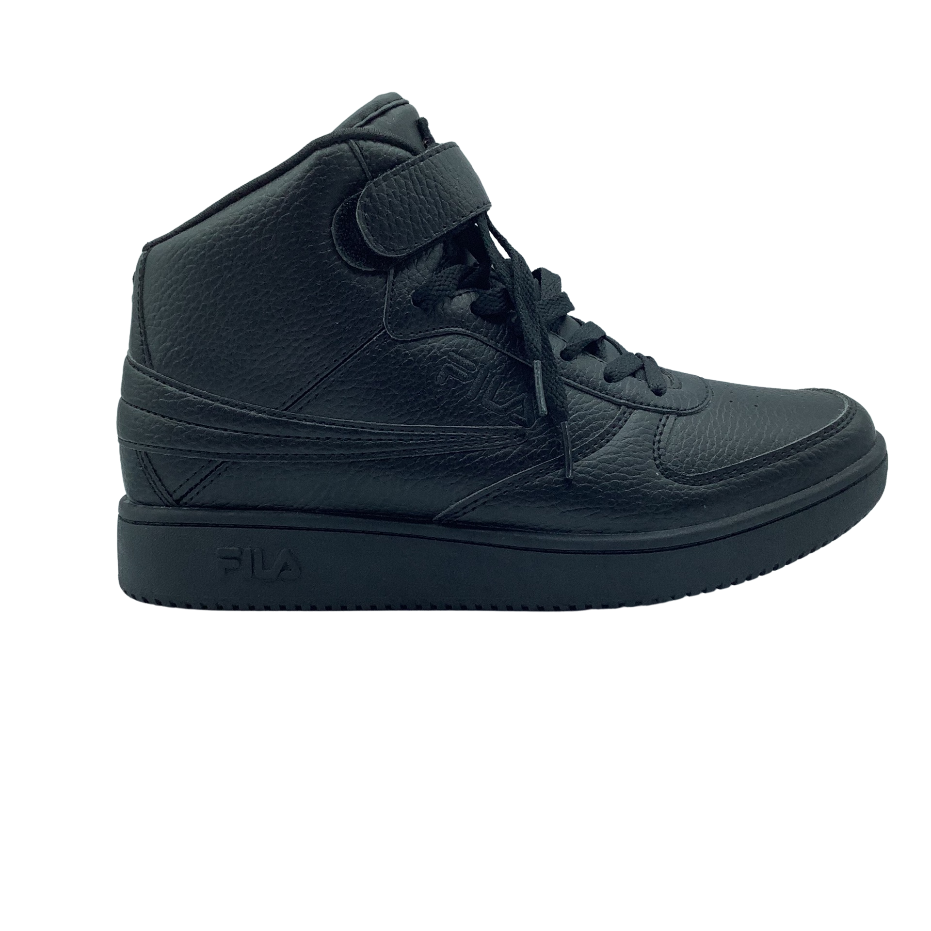 Fila A-HIGH