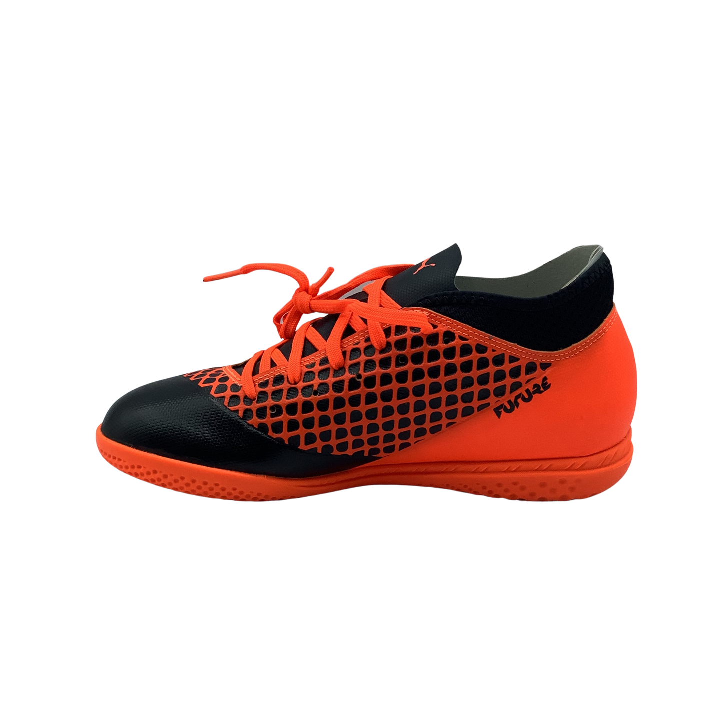 Puma FUTURE 2.4 IT Jr