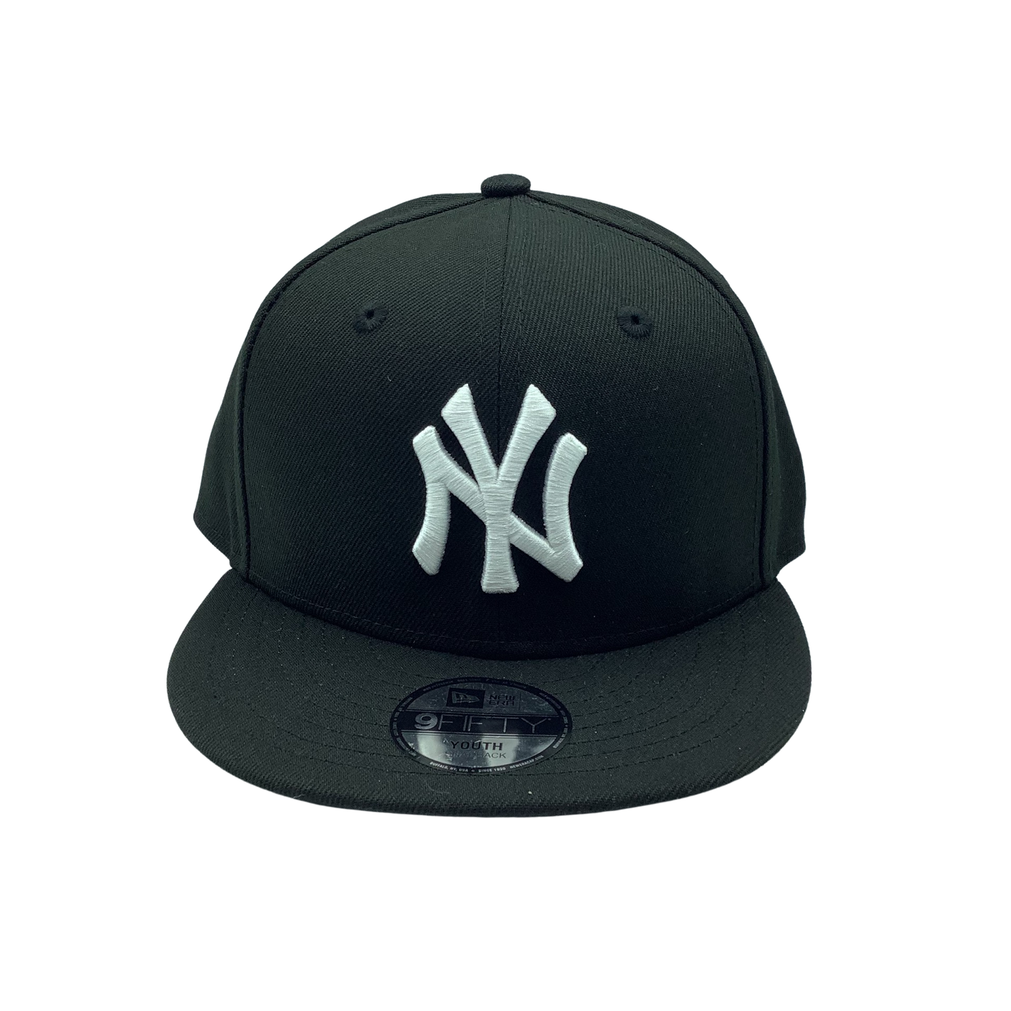 New Era NEW YORK YANKEES