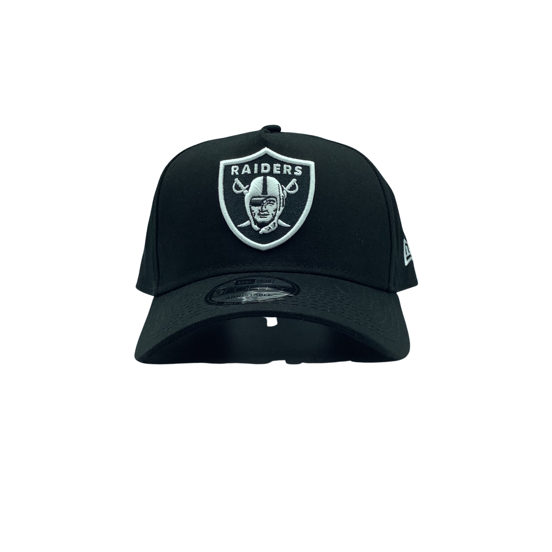 New Era LAS VEGAS RAIDERS