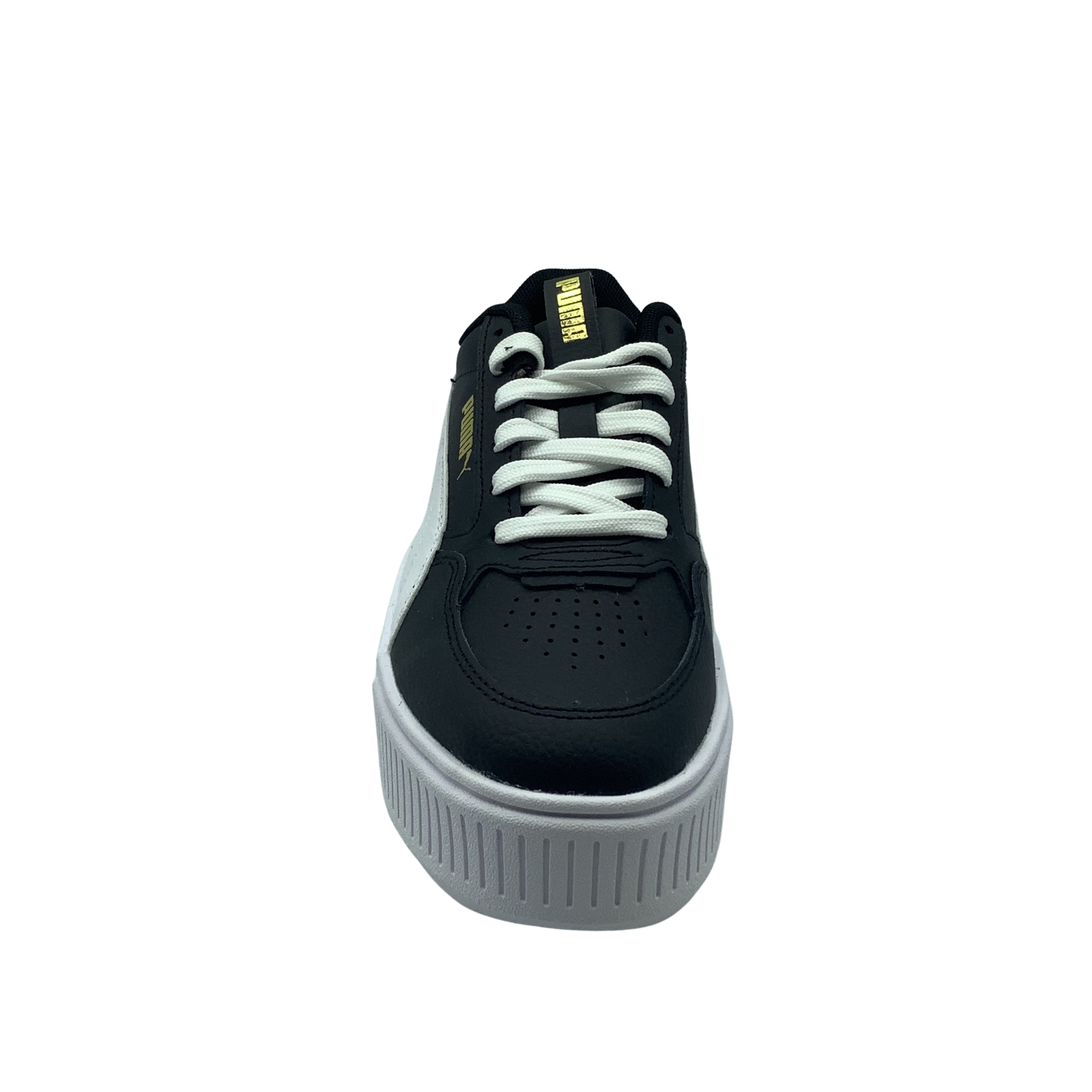 Puma Suede Classic WN'S