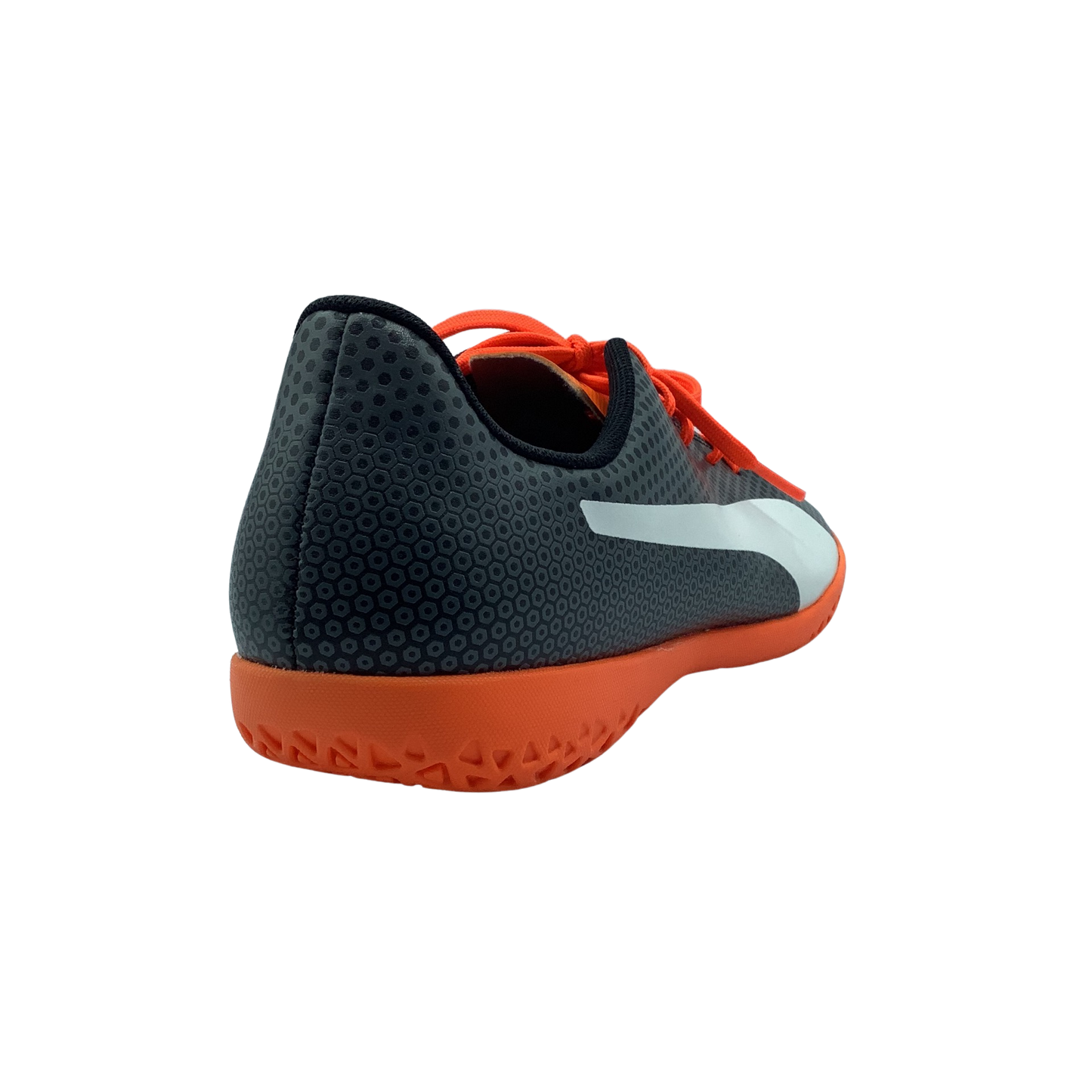 Puma Spirit IT SOCCER