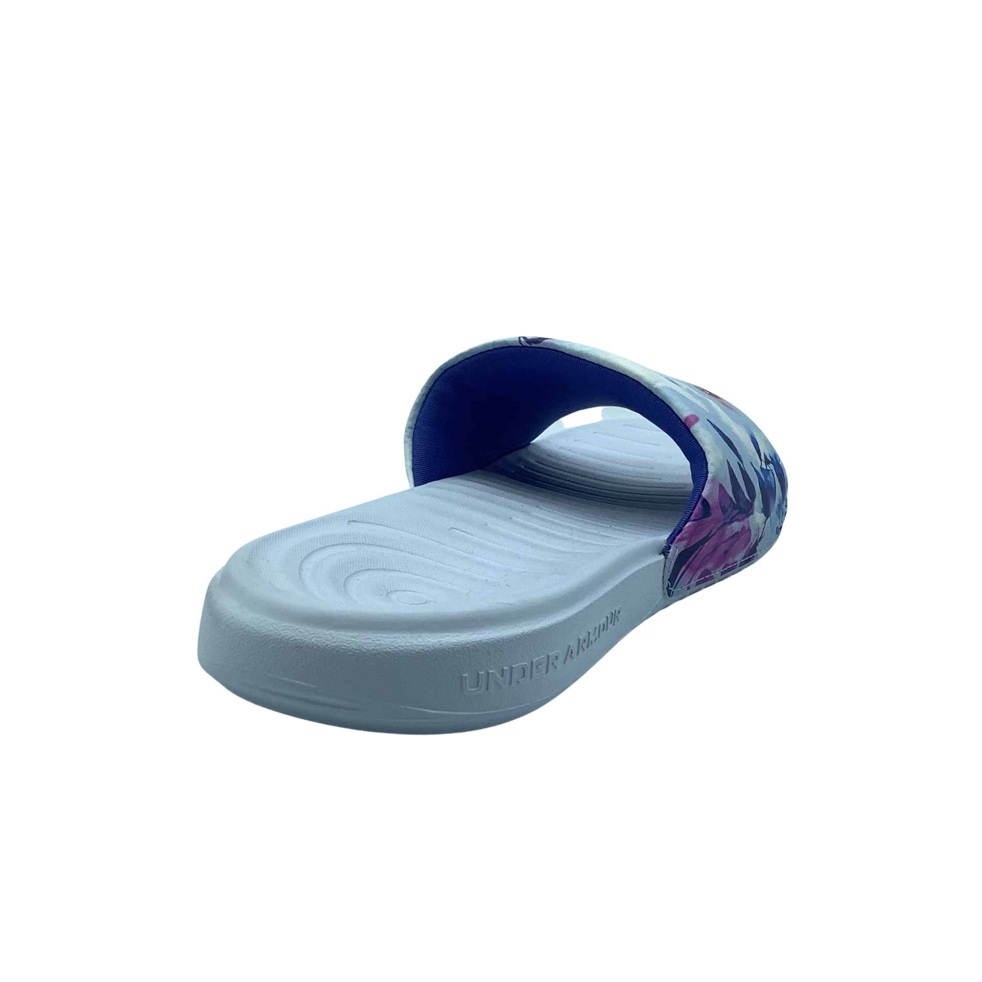 UNDER ARMOUR UA W ANSA GRAPHIC