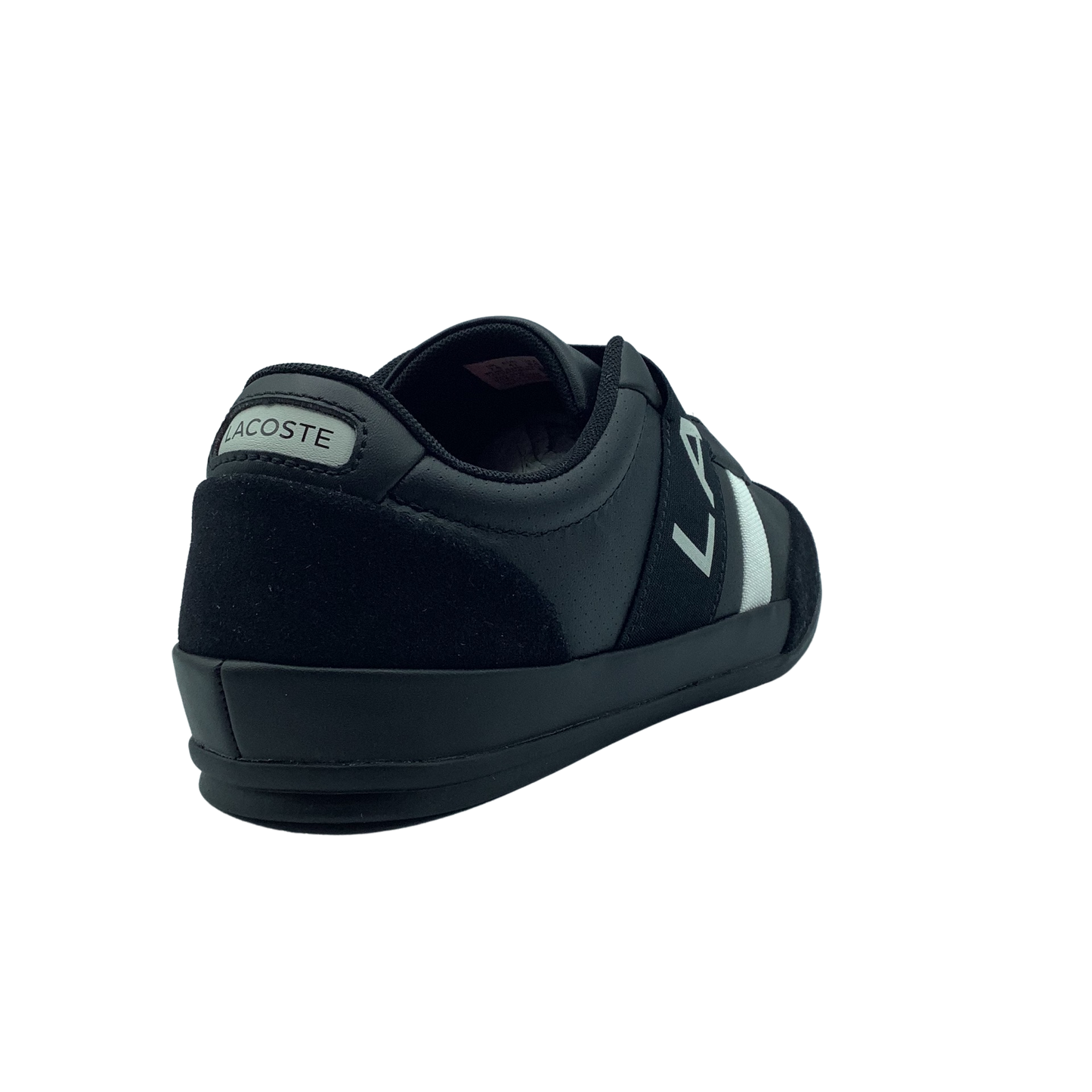 Lacoste Misano Elastic 119 1 U CMA