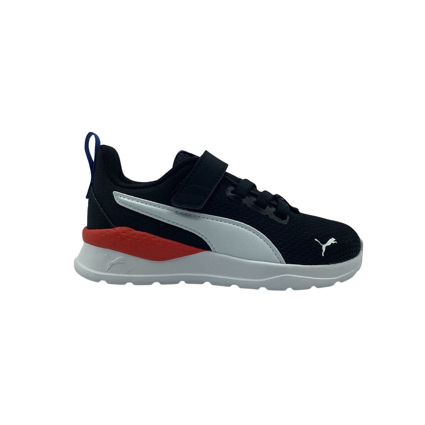 Puma Anzarun Lite AC PS