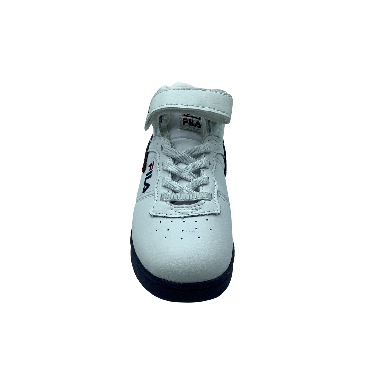 FILA F-13 (baby)
