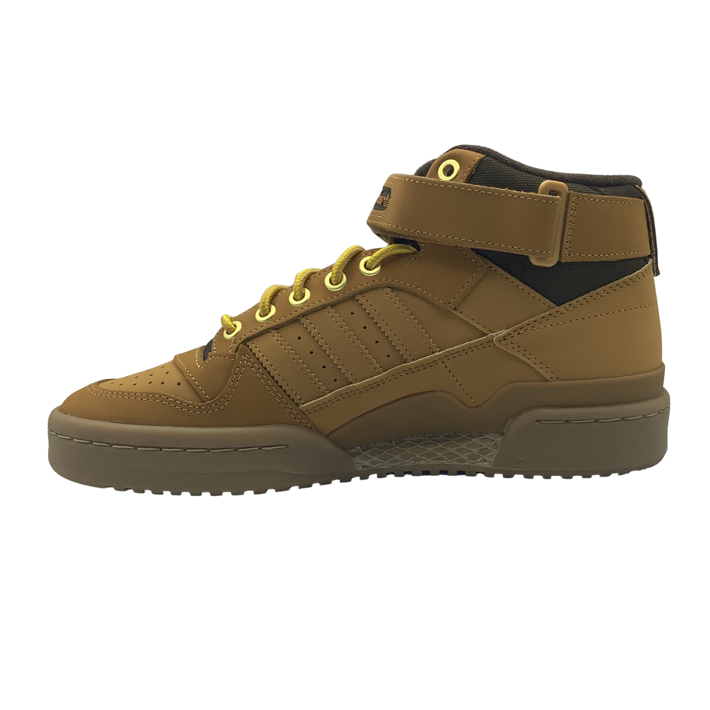 Adidas FORUM MID