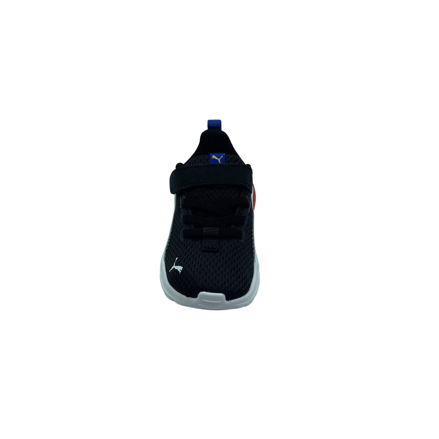Puma Anzarun Lite AC Inf