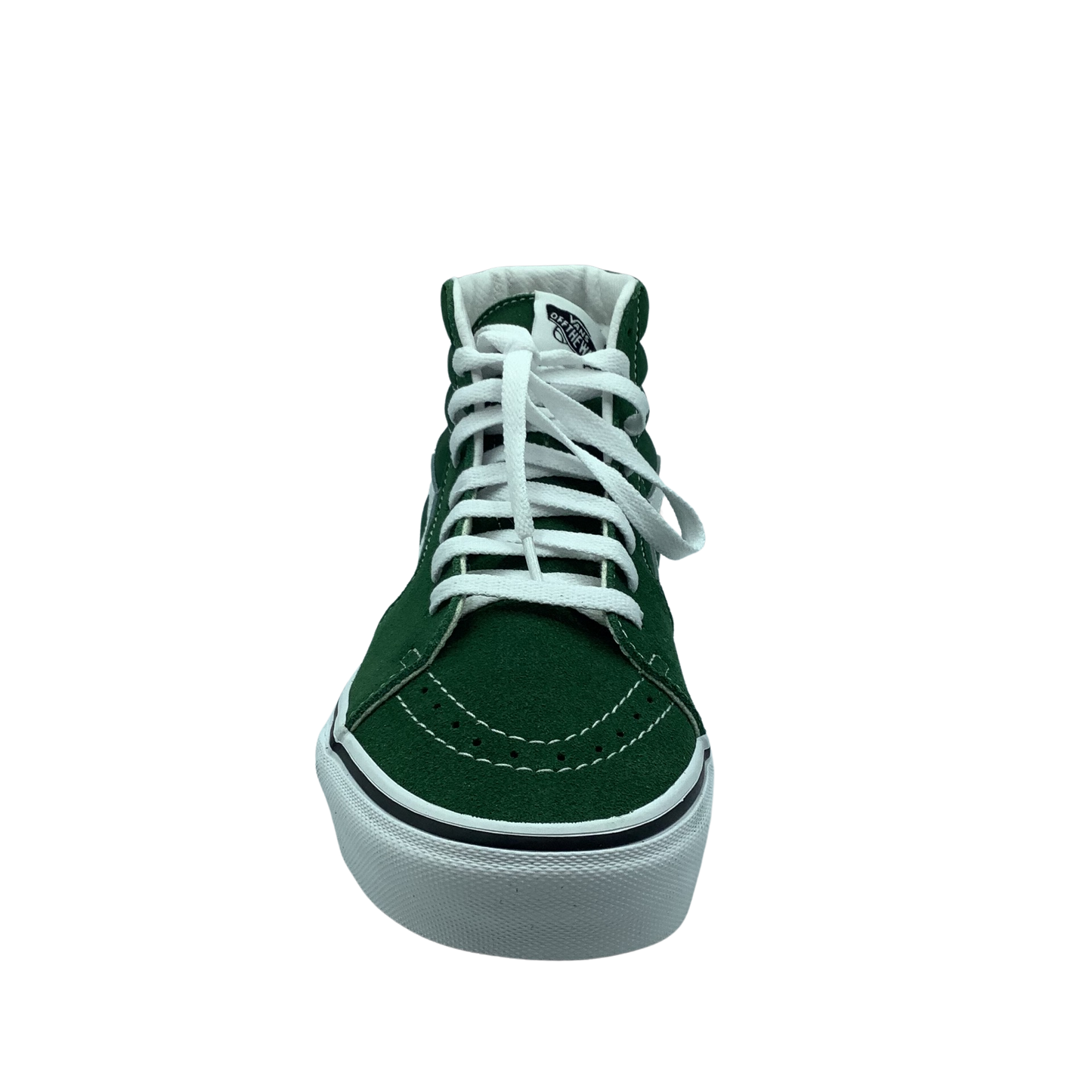 Vans Sk8-Hi