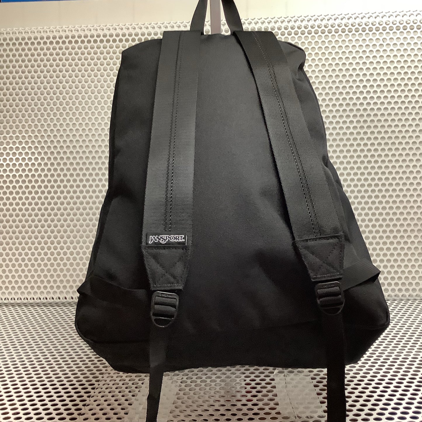 Jansport RECYCLED SUPERBREAK