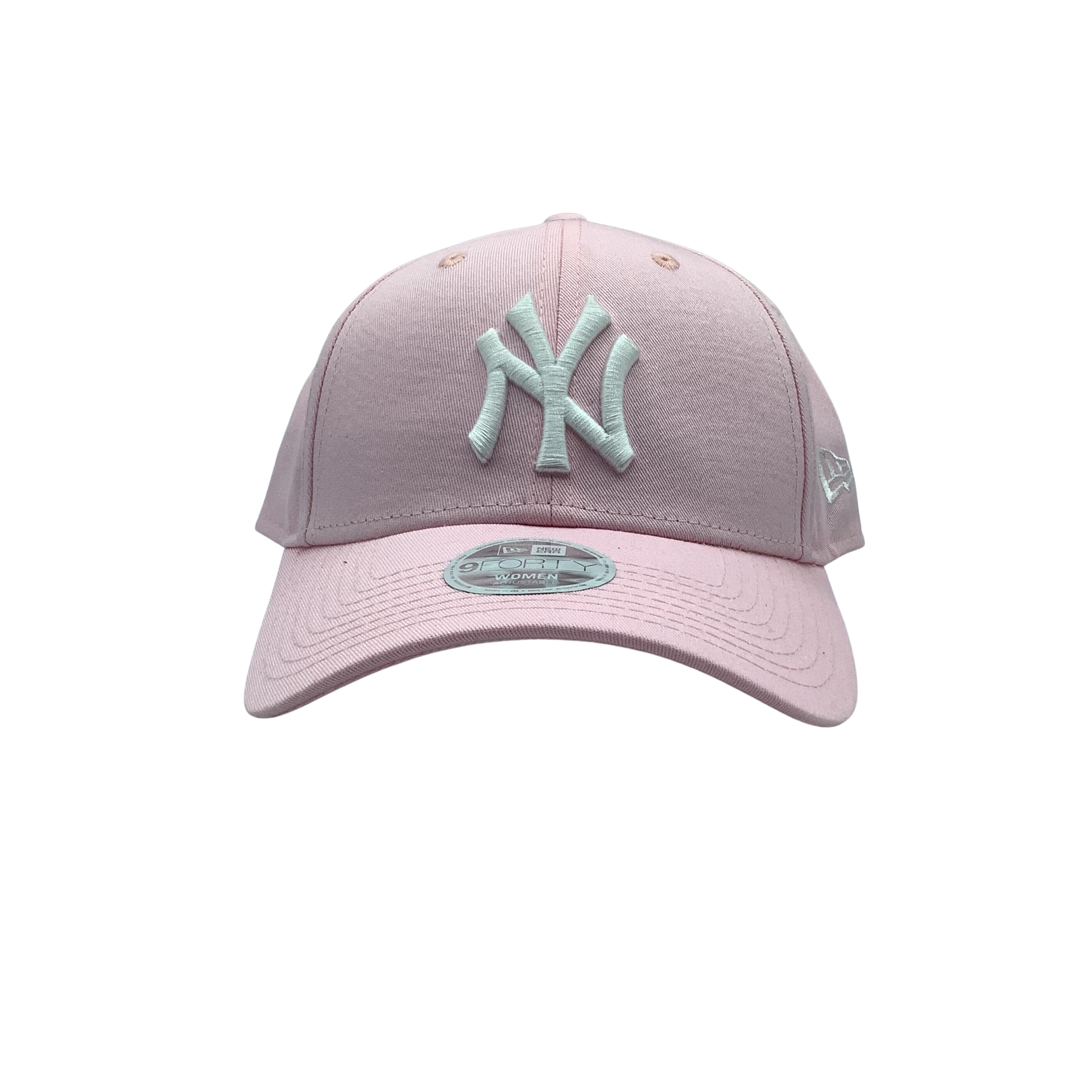 New era yankees sales hat