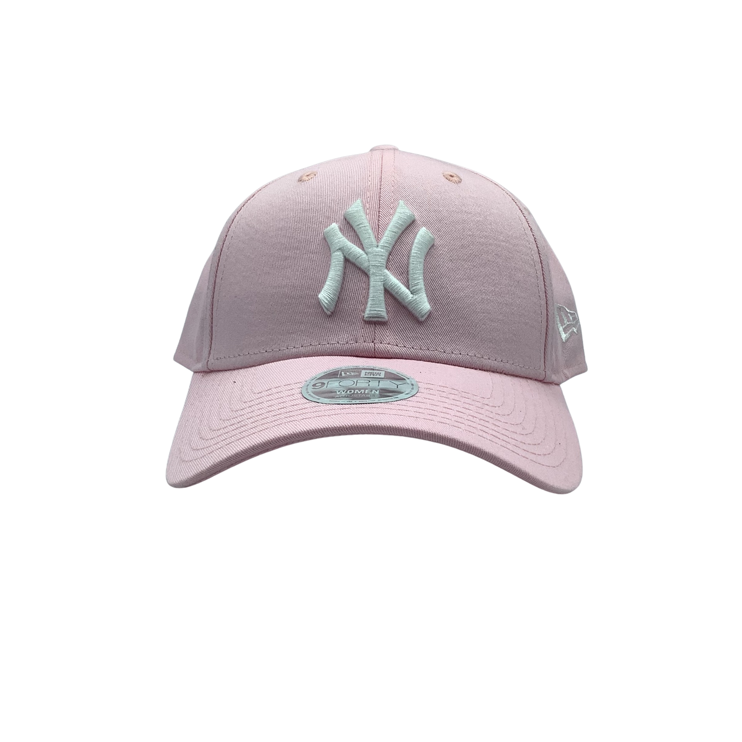 New Era NEW YORK YANKEES