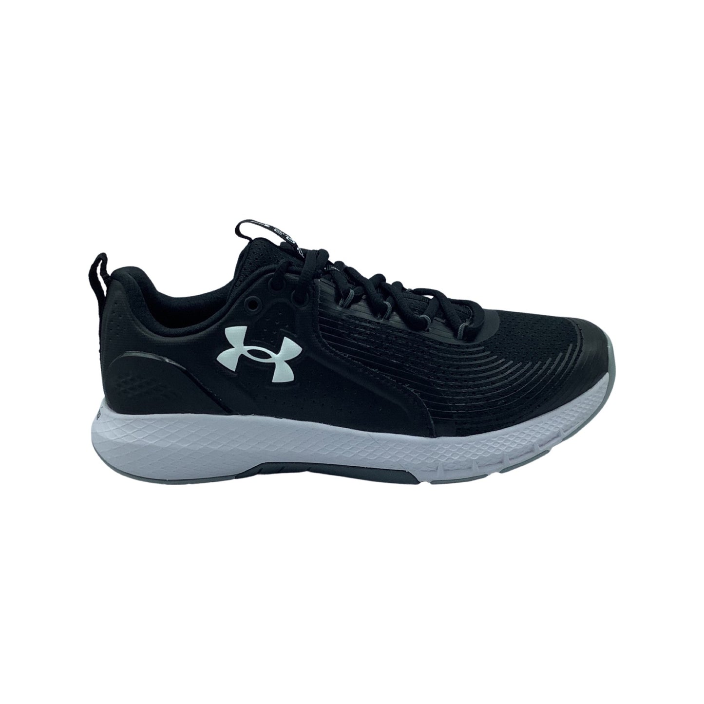 UNDER ARMOUR UA CHARGED Commit 4E