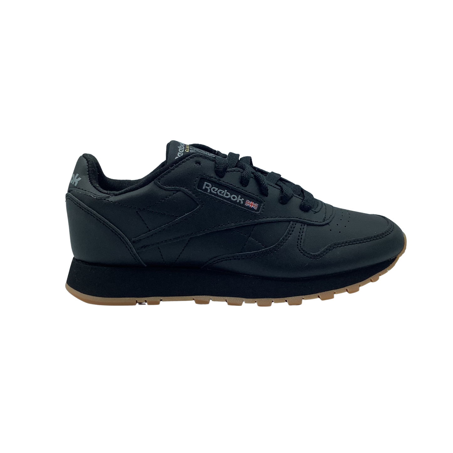 Reebok CL LTHR
