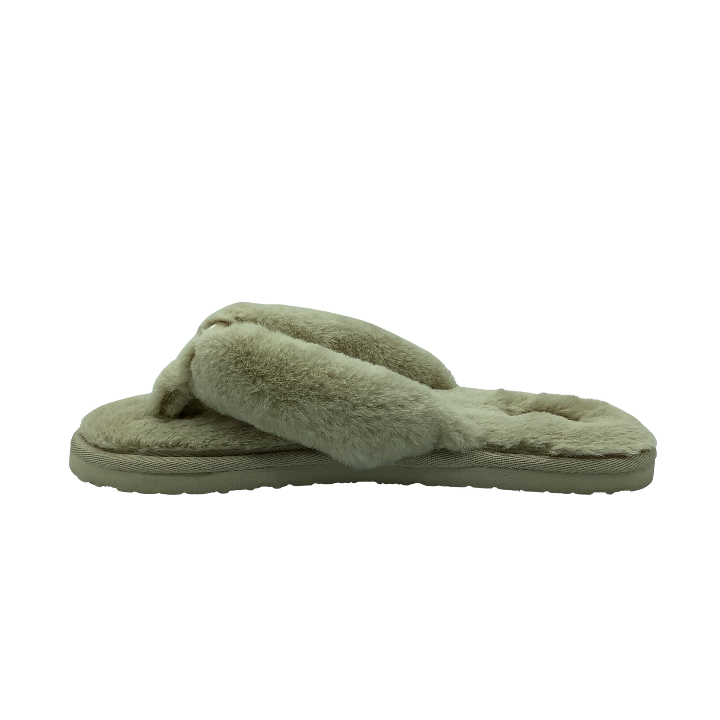 Puma Fluff flip