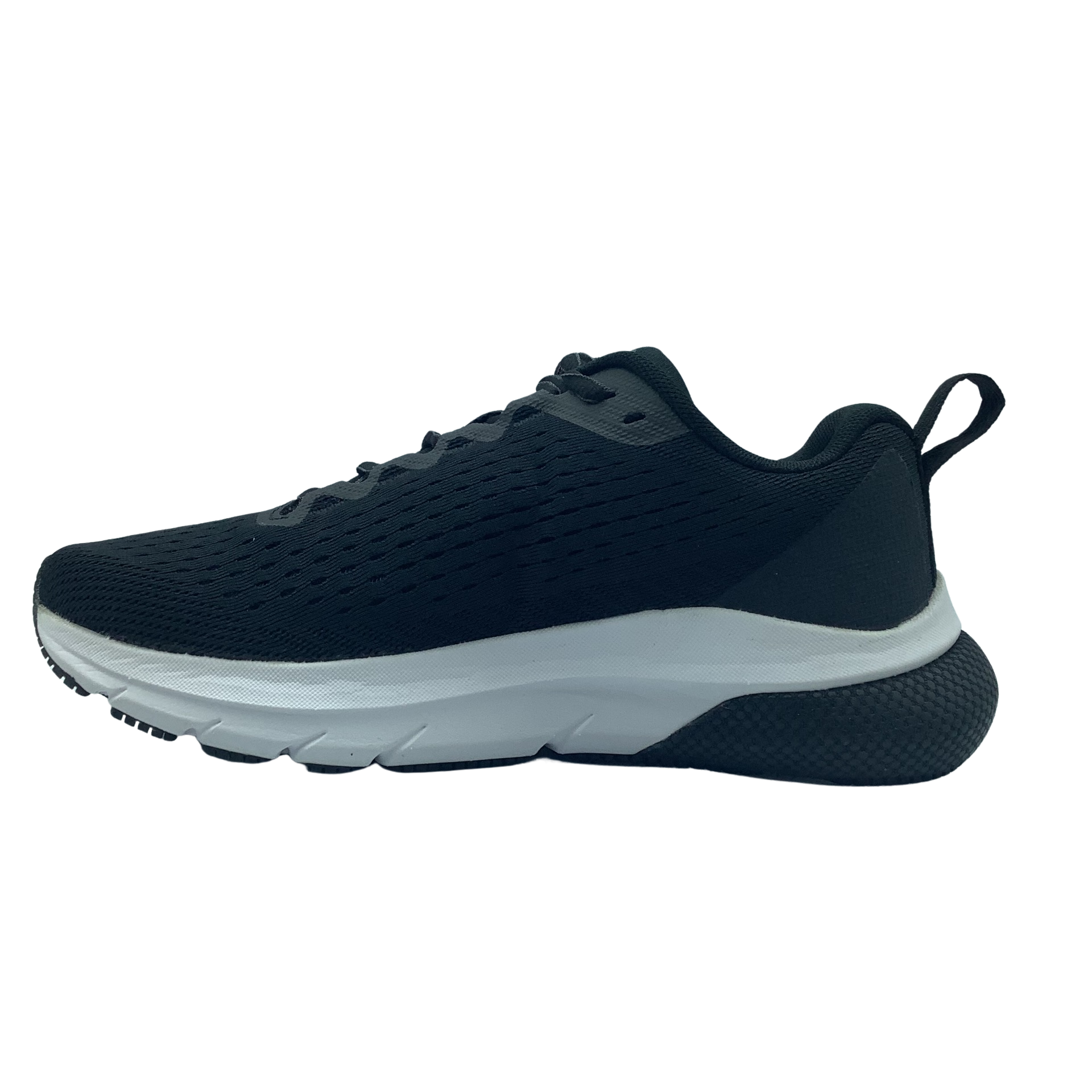 Under Armour UA W HOVR turbulence