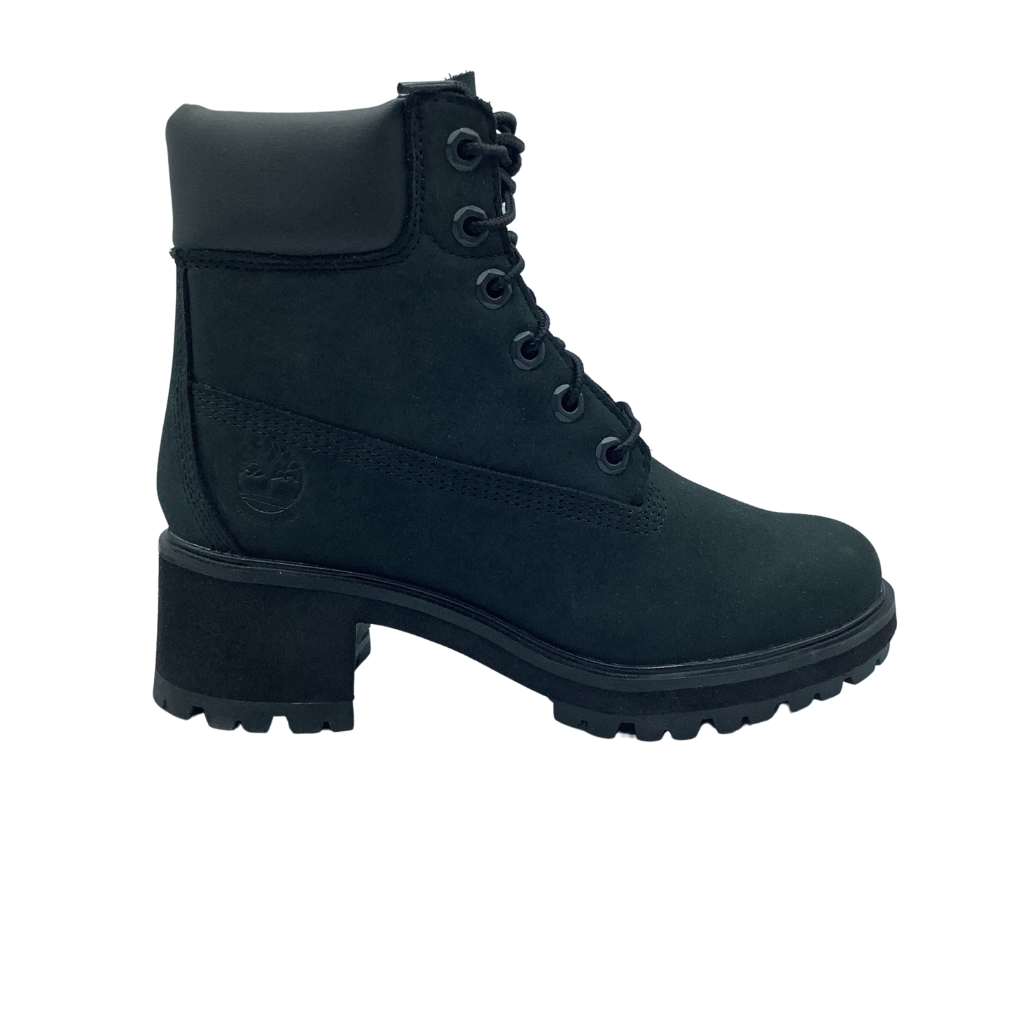 Timberland KINSLEY 6 IN WATERPROOF BOOT