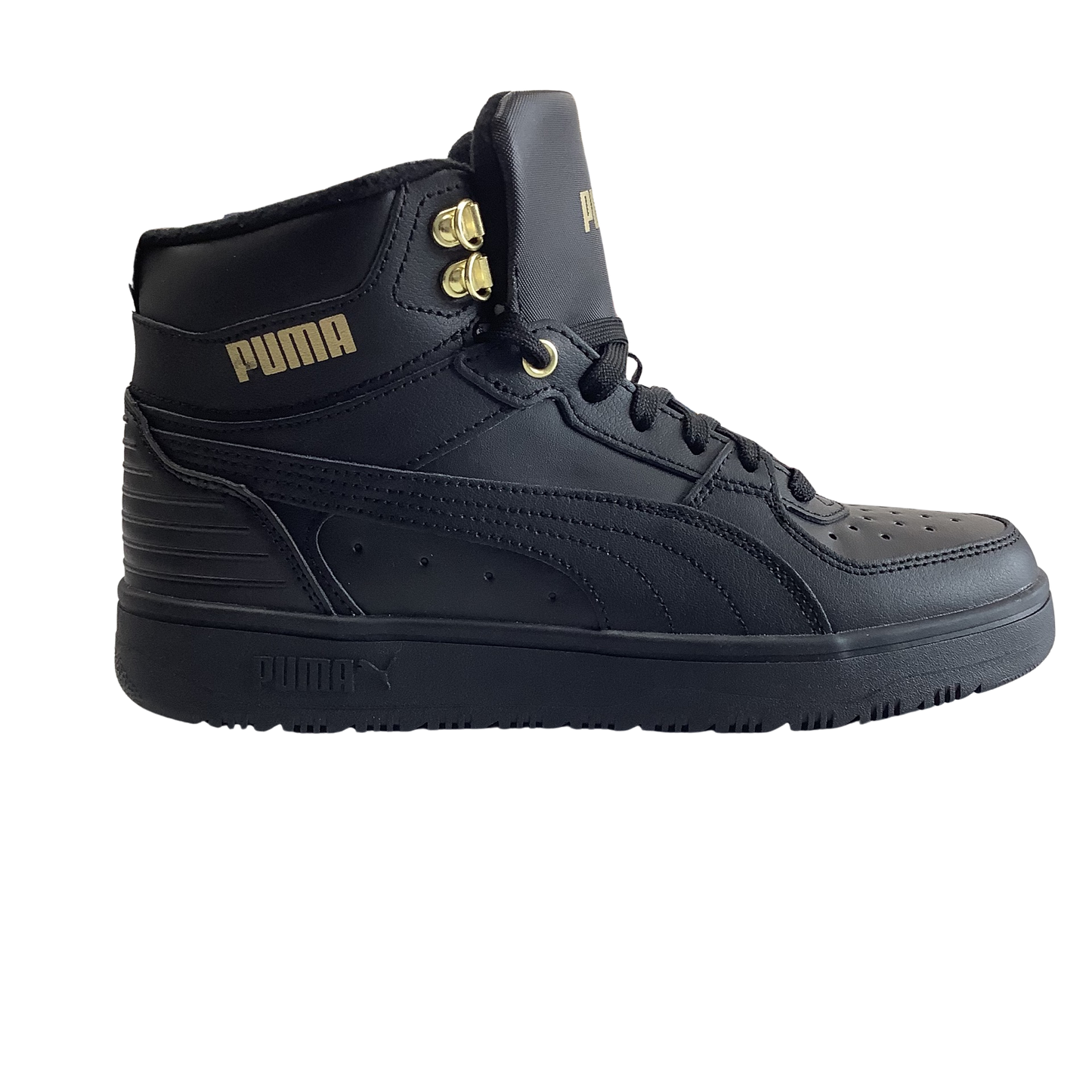 Puma REBOUND JOY