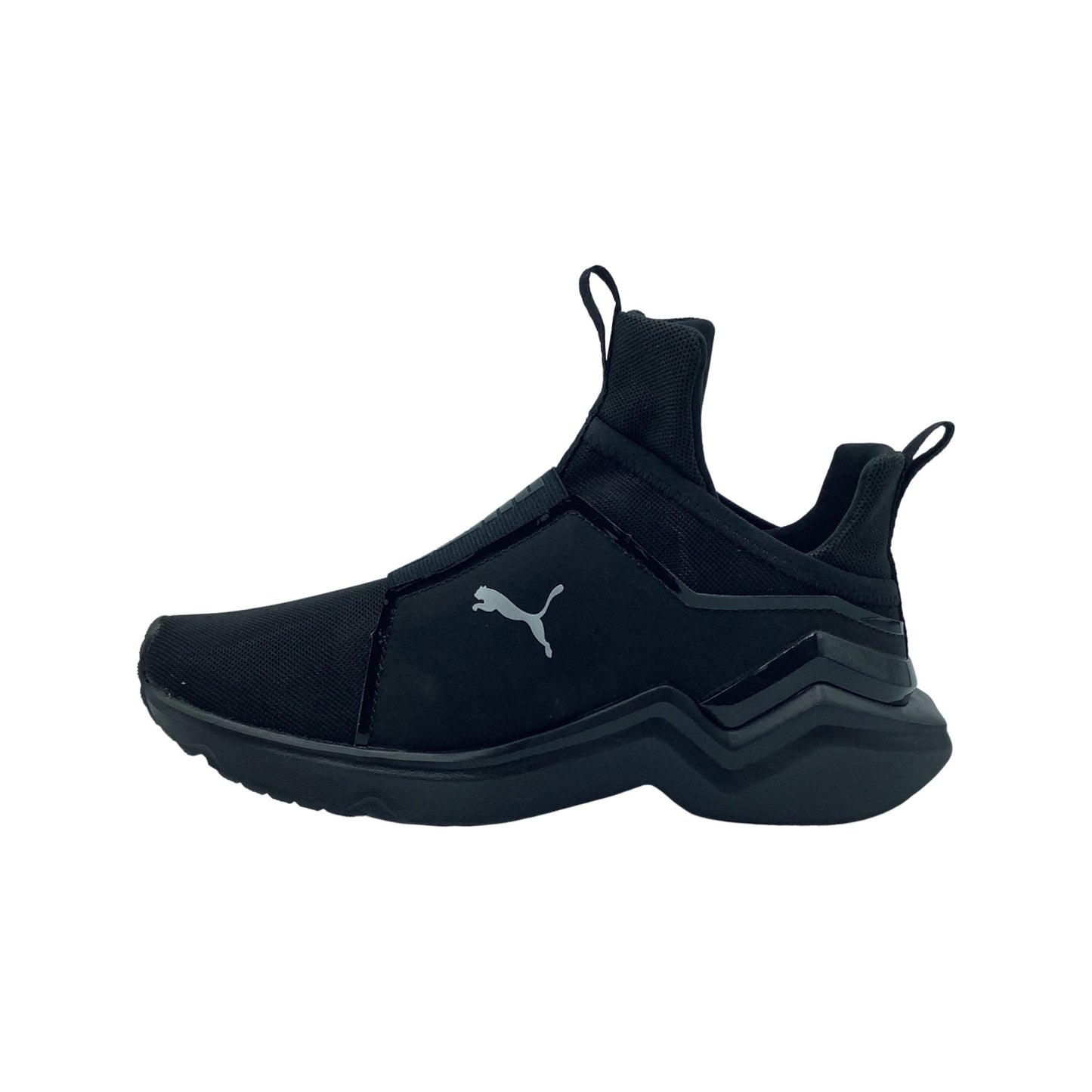 Puma FIERCE 2 WN'S
