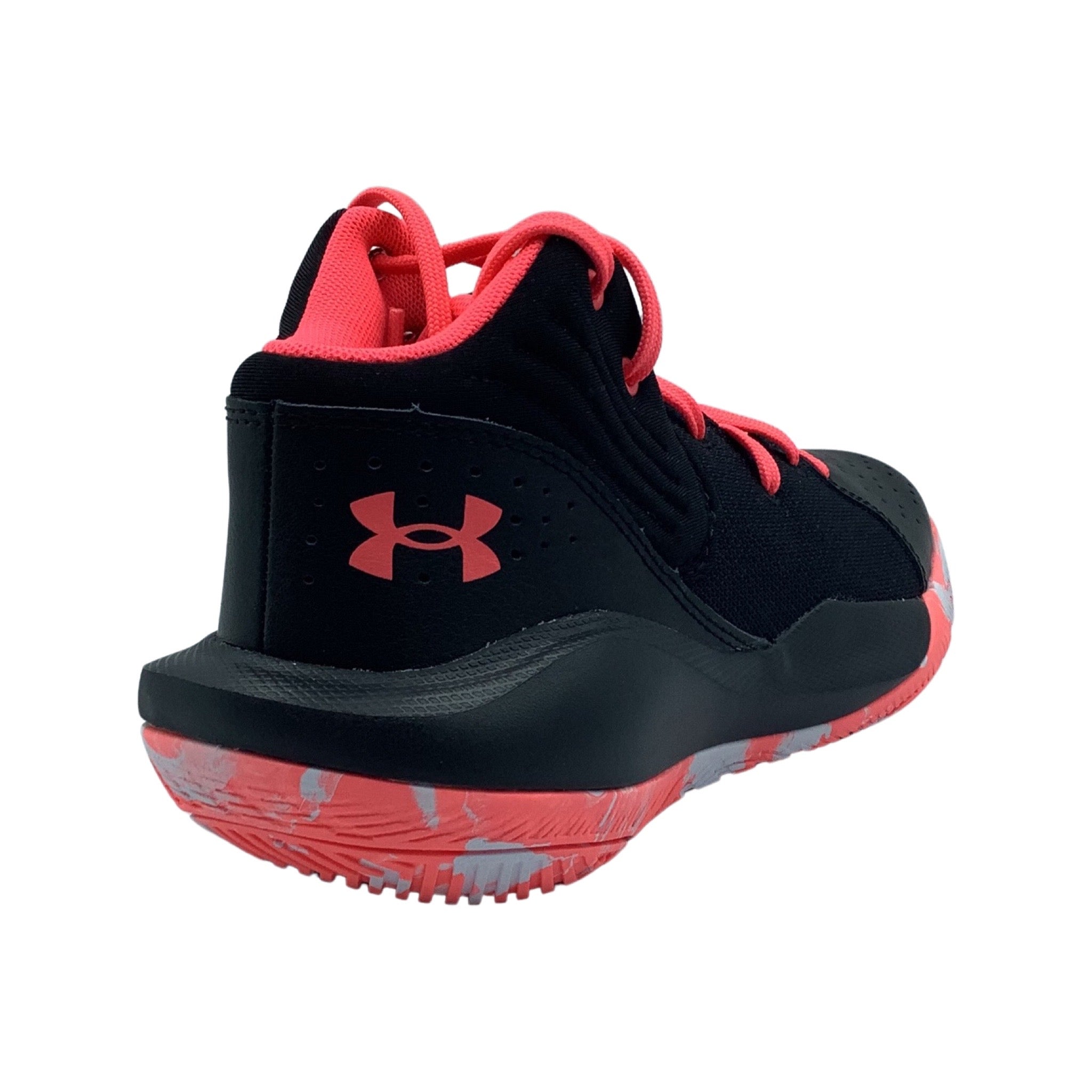 Under Armour UA GS Jet 21