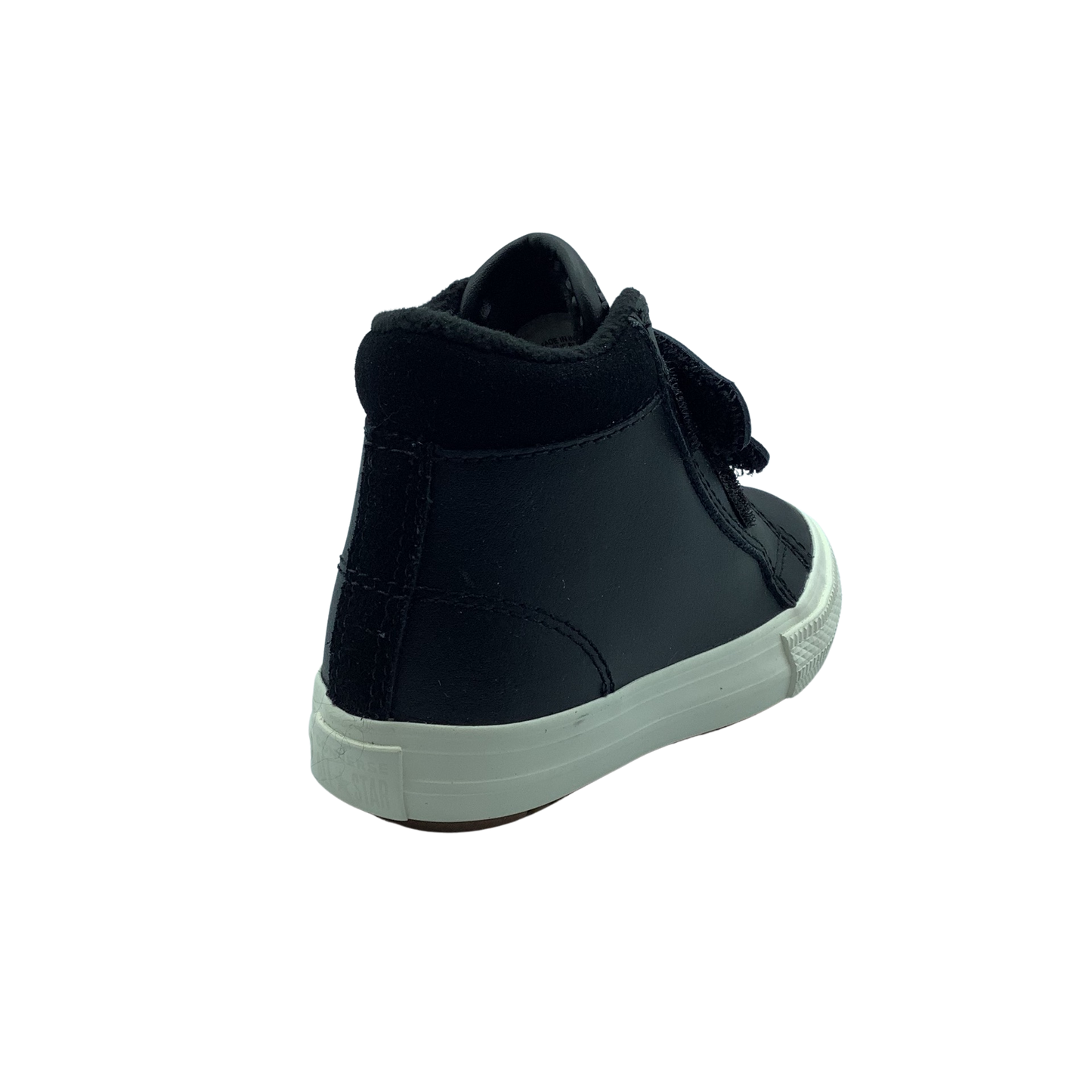 Converse Inf All Stars