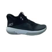 Under Armour UA SC 3ZERO IV
