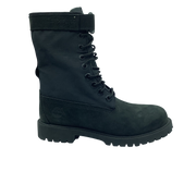 Timberland 6IN GAITER BT BLK