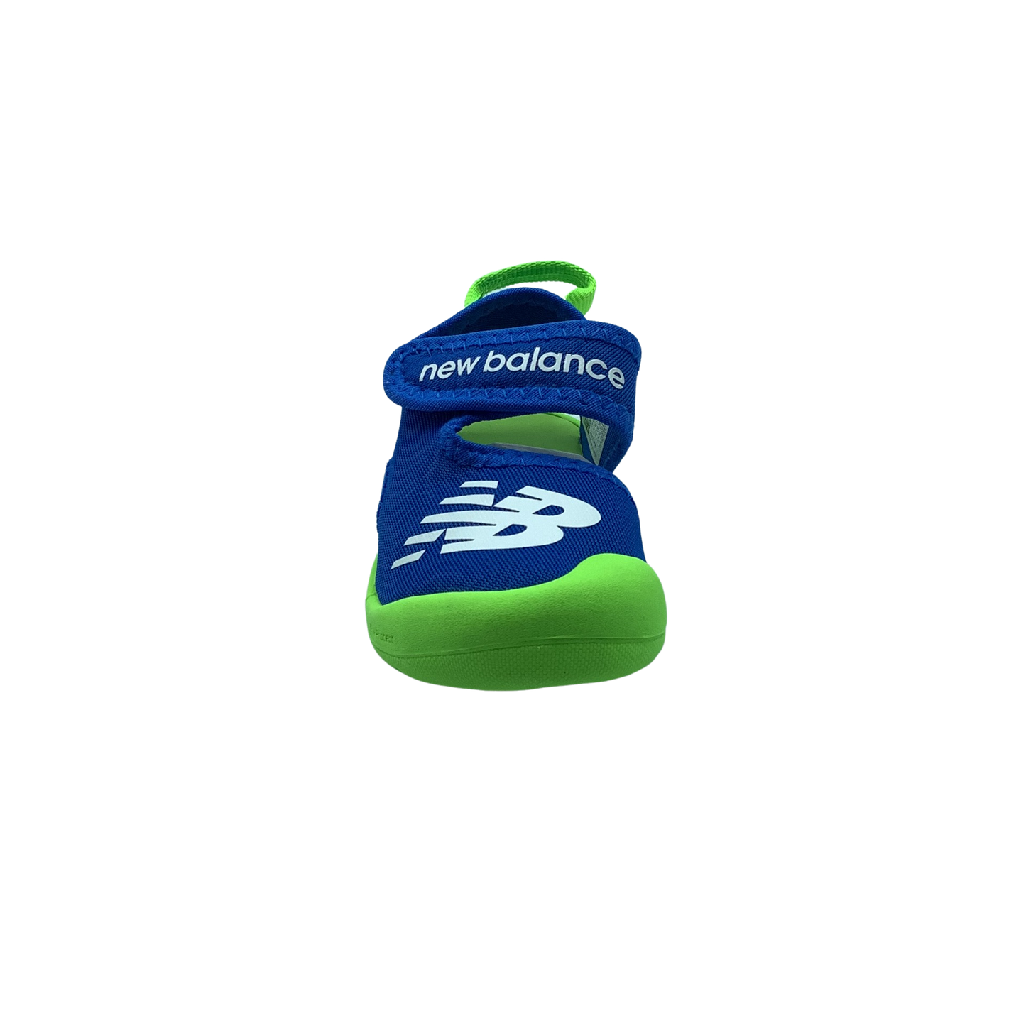 New Balance 574