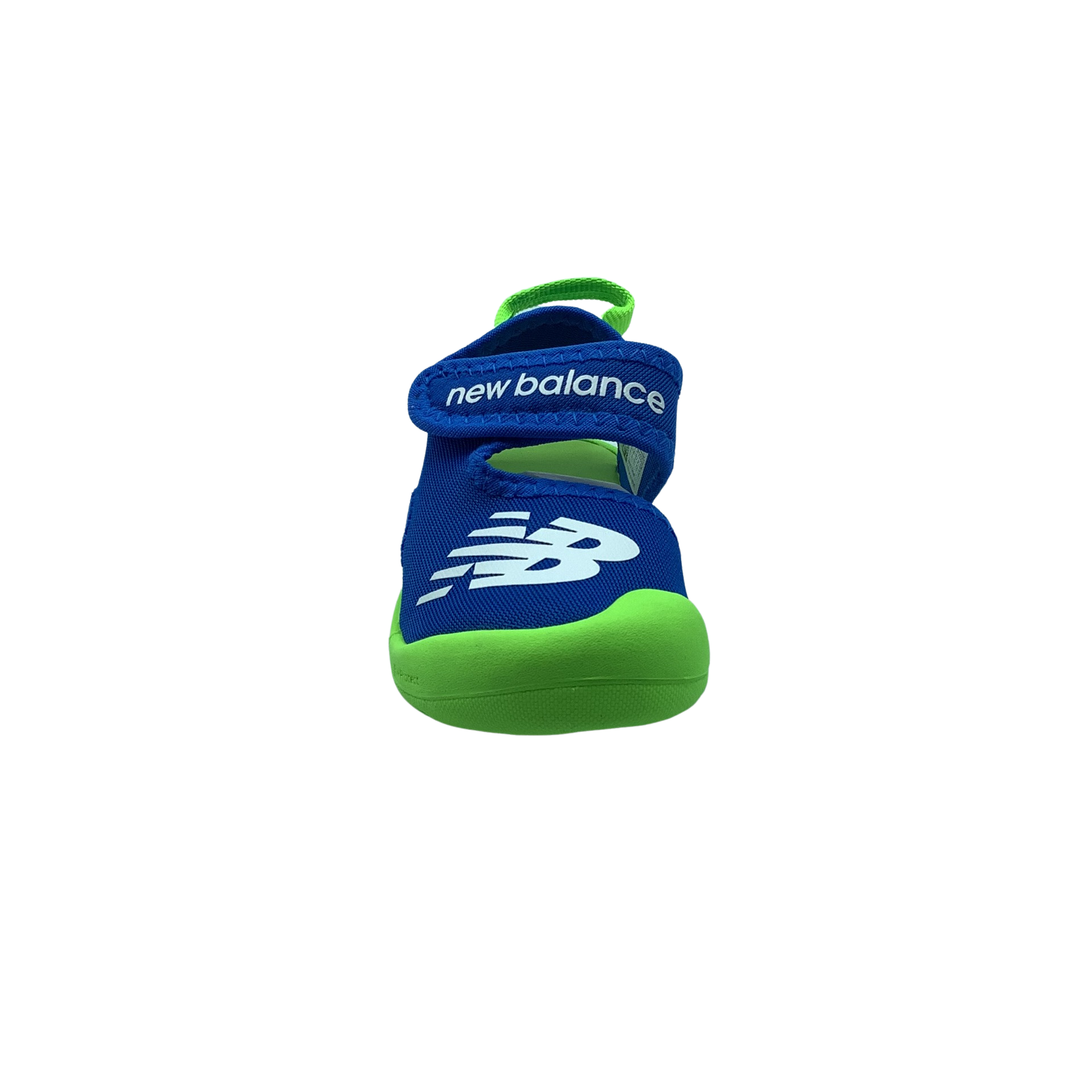 New Balance sandale bebe